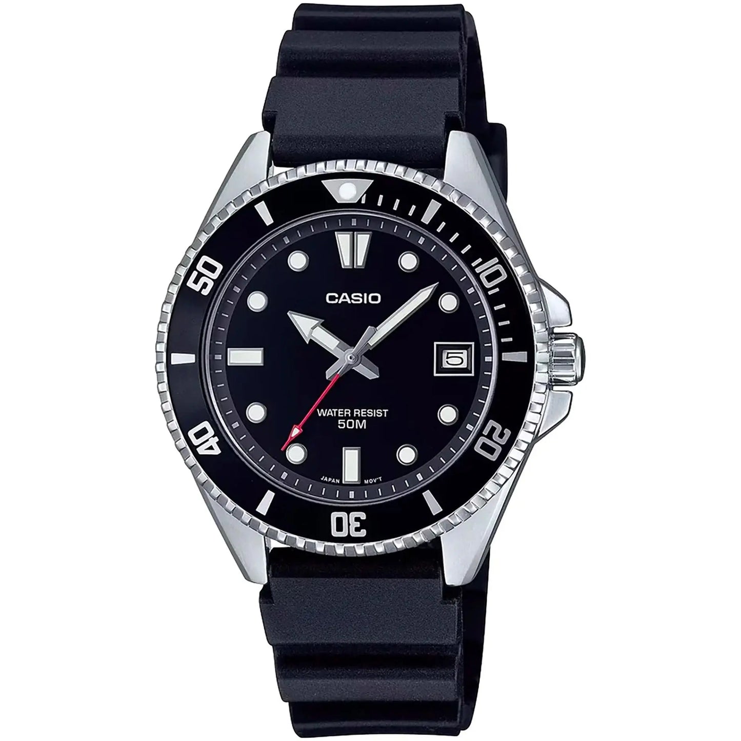 Casio Montres Casio