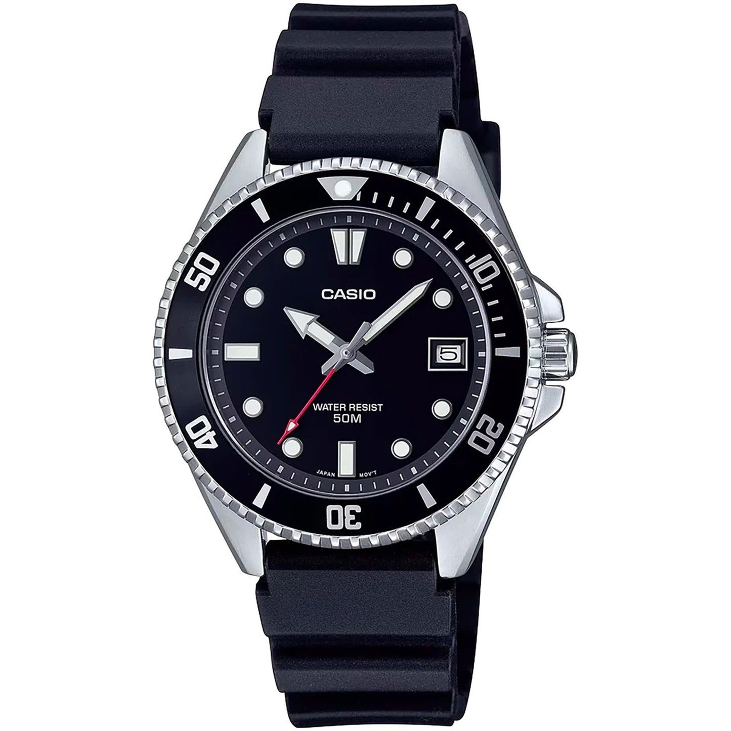 Casio Montres - Tendance