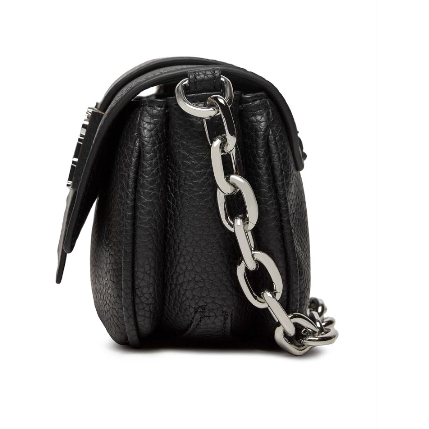 Versace Jeans Sacs bandoulière - Tendance