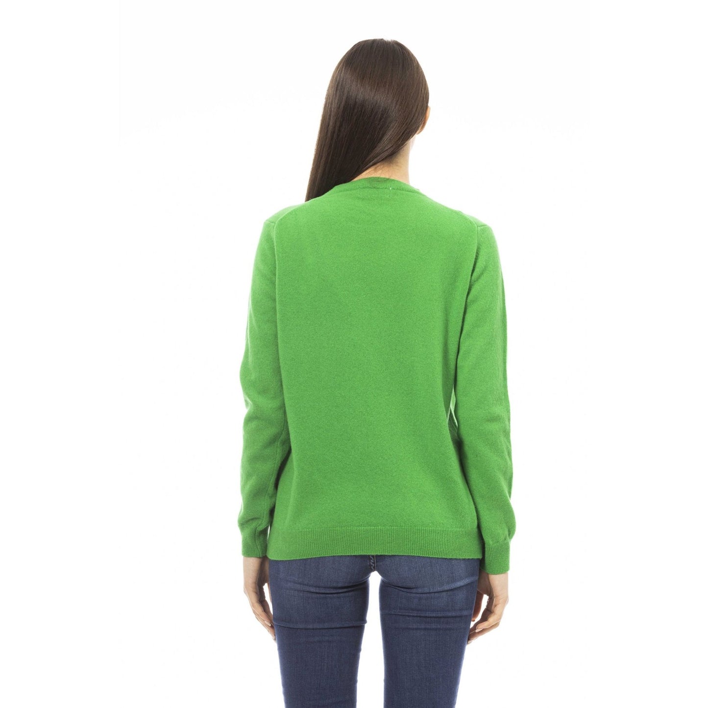 Baldinini Trend Pulls - Tendance