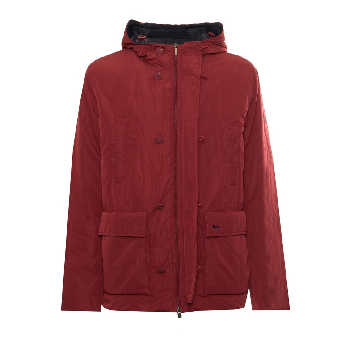 Harmont&Blaine Vestes - Tendance