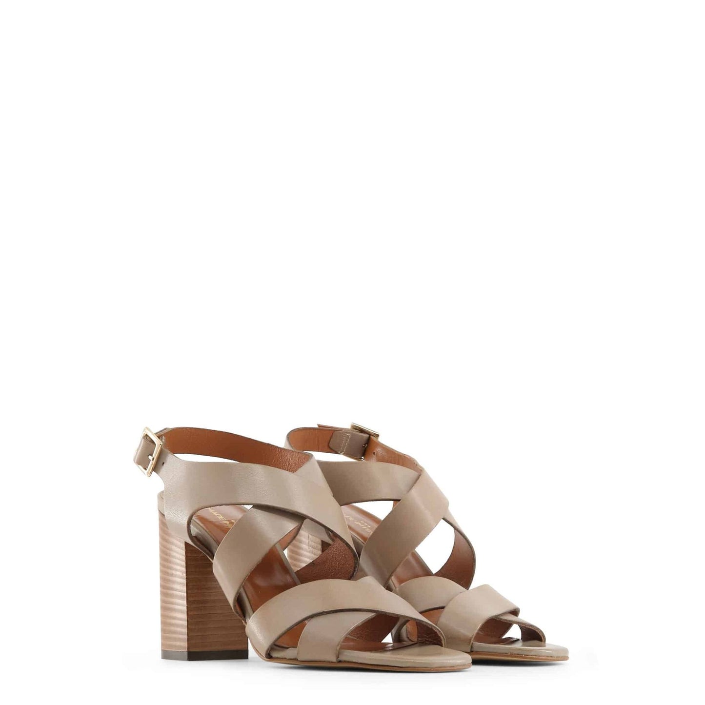 Made in Italia Sandales - Tendance