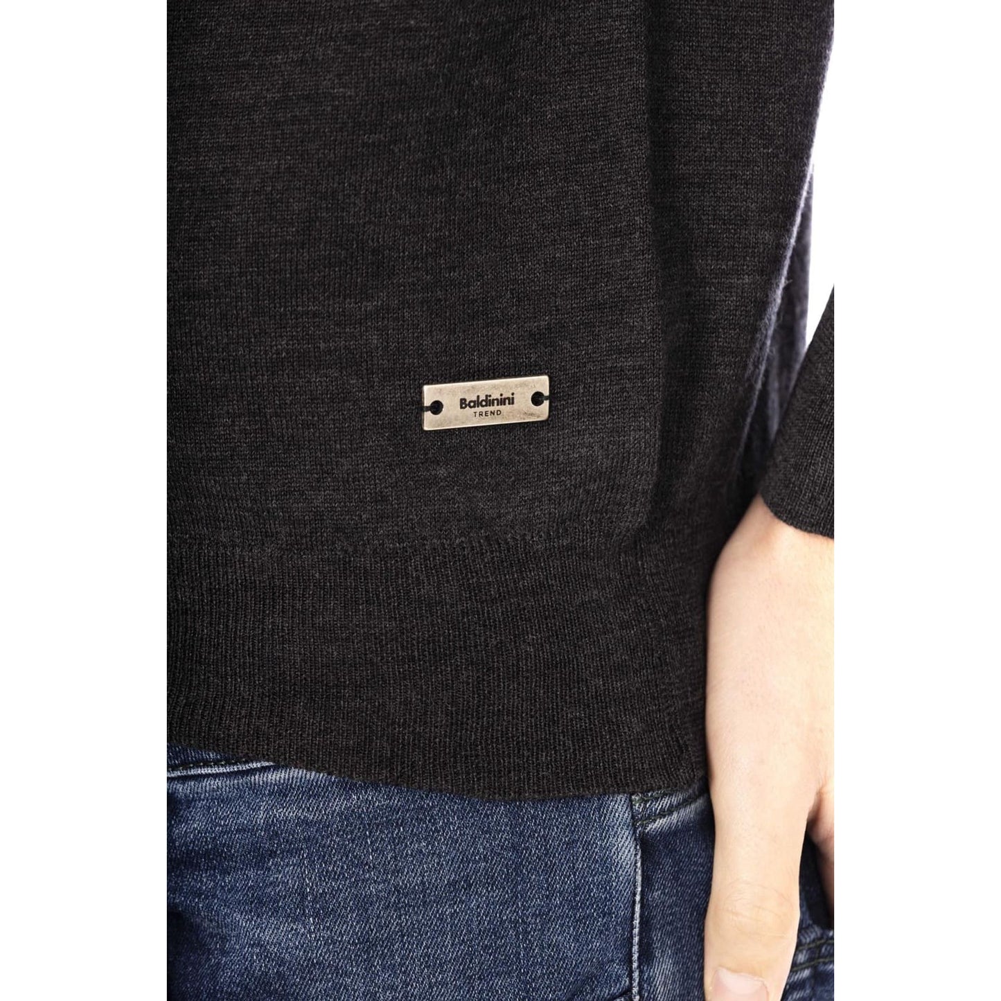 Baldinini Trend Pulls - Tendance