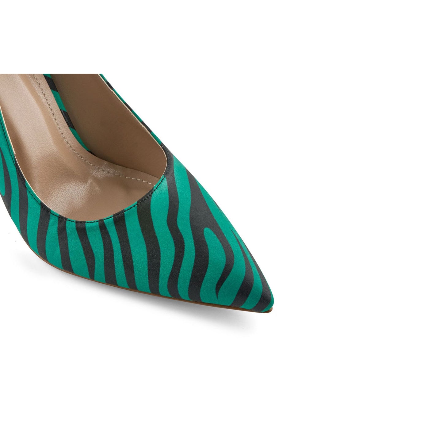 Fashion Attitude Talons hauts - Tendance