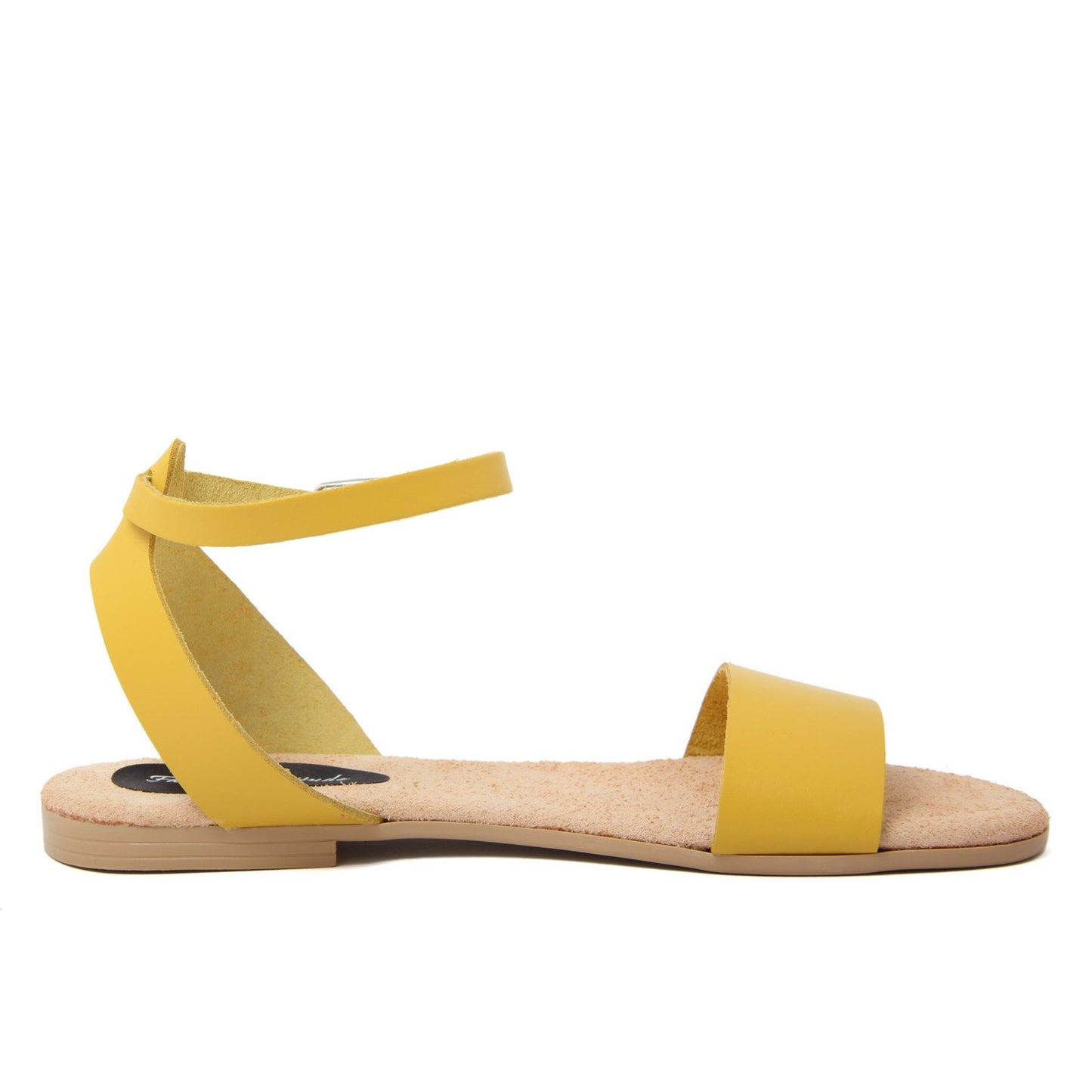 Fashion Attitude Sandales - Tendance