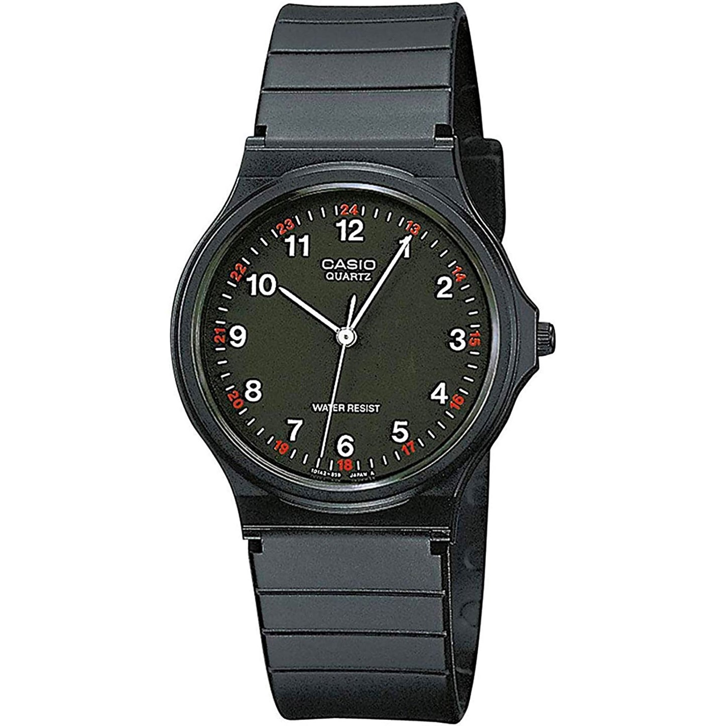 Casio Montres - Tendance