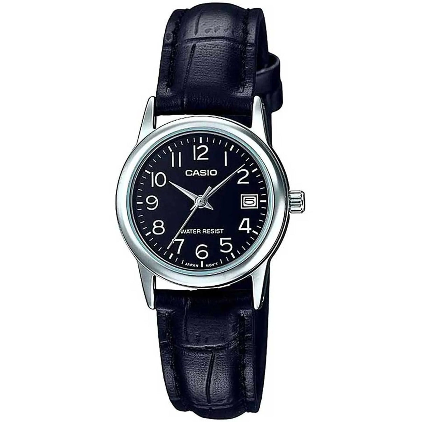 Casio Montres Casio