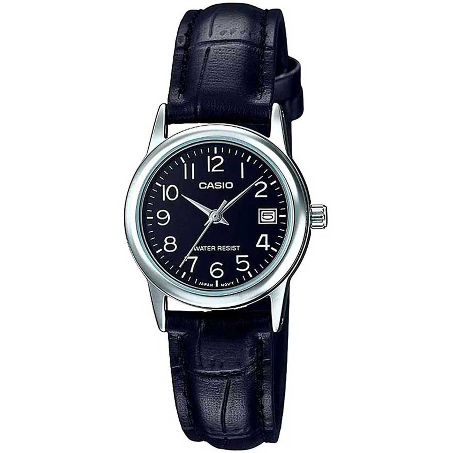 Casio Montres - Tendance