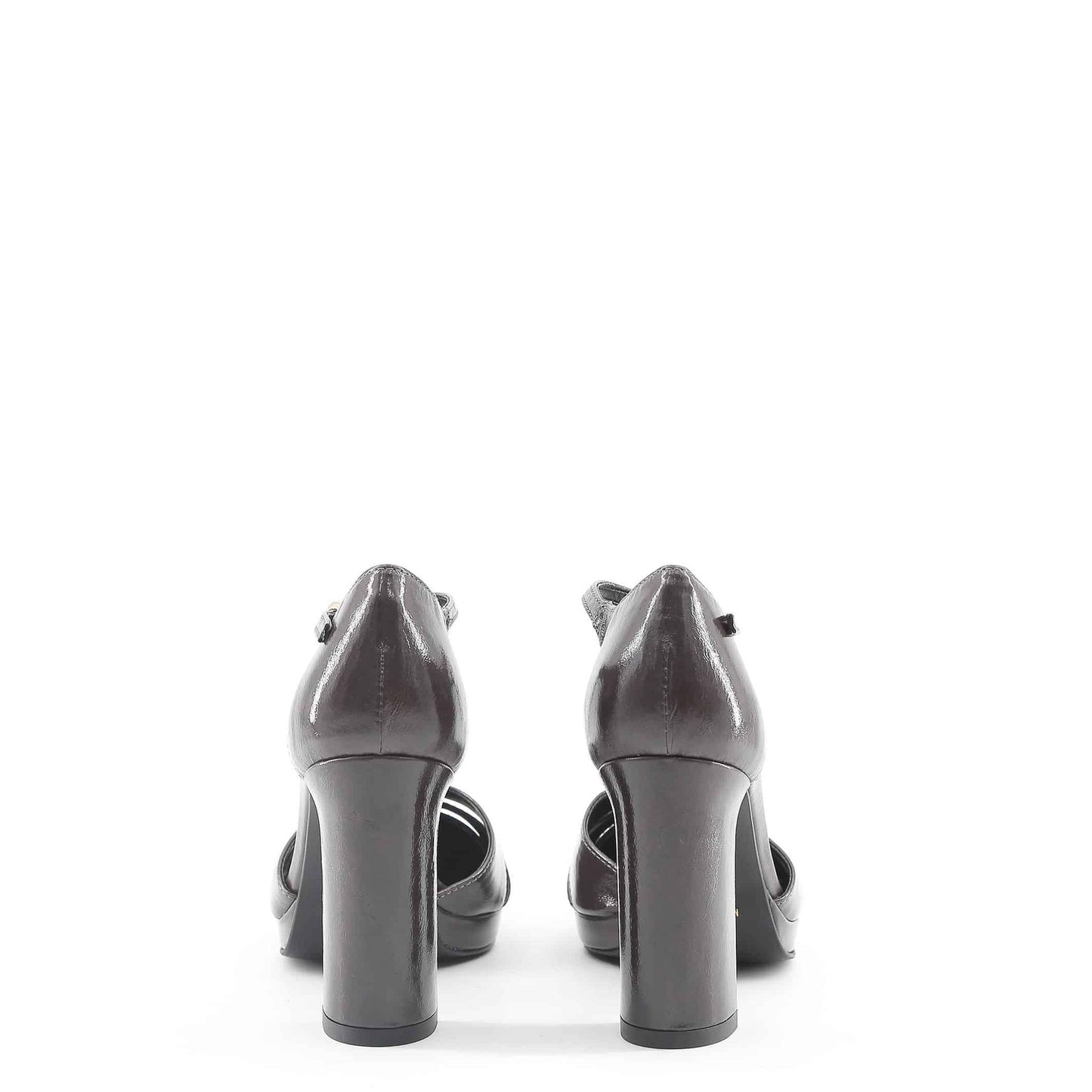 Made in Italia Talons hauts - Tendance