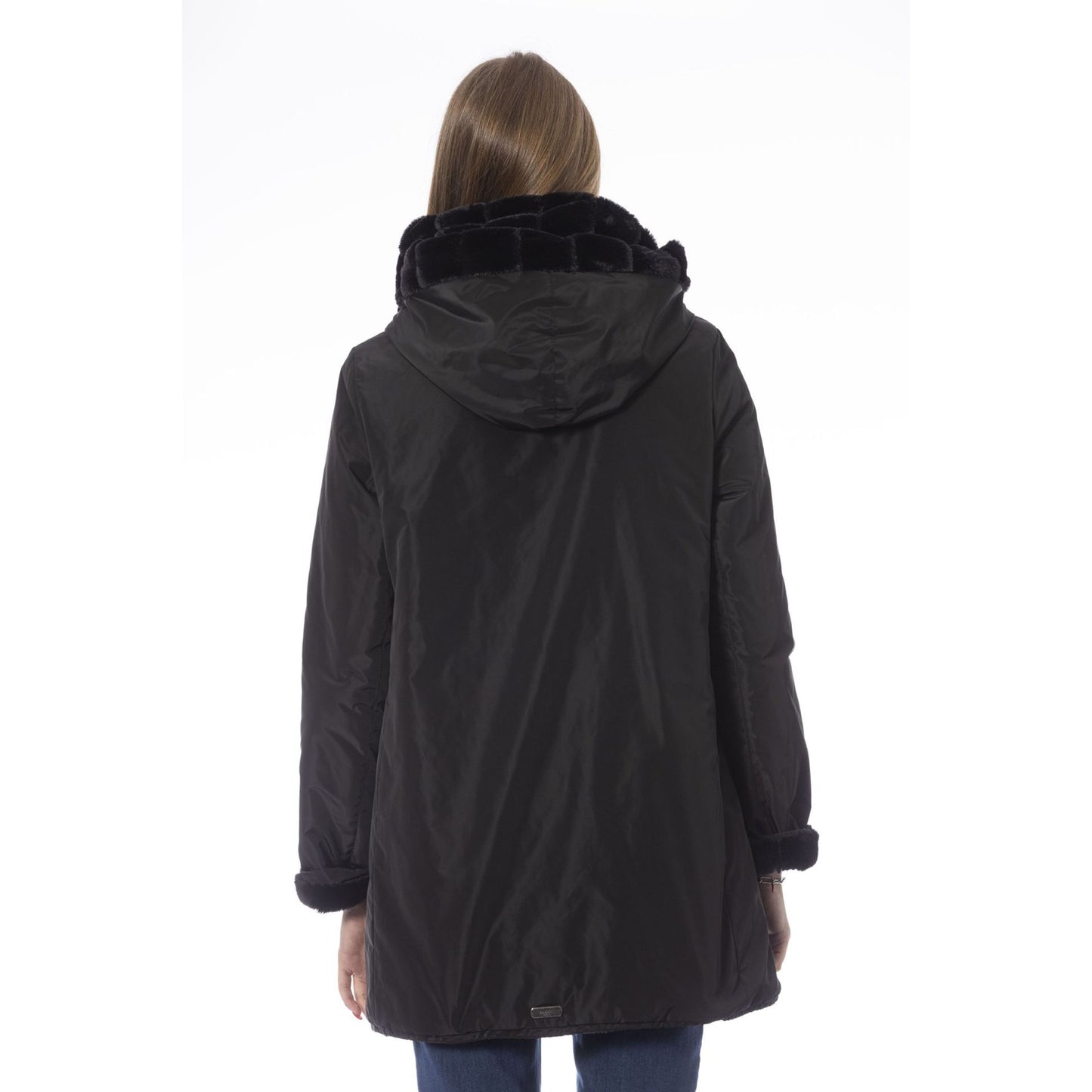 Baldinini Trend Vestes - Tendance