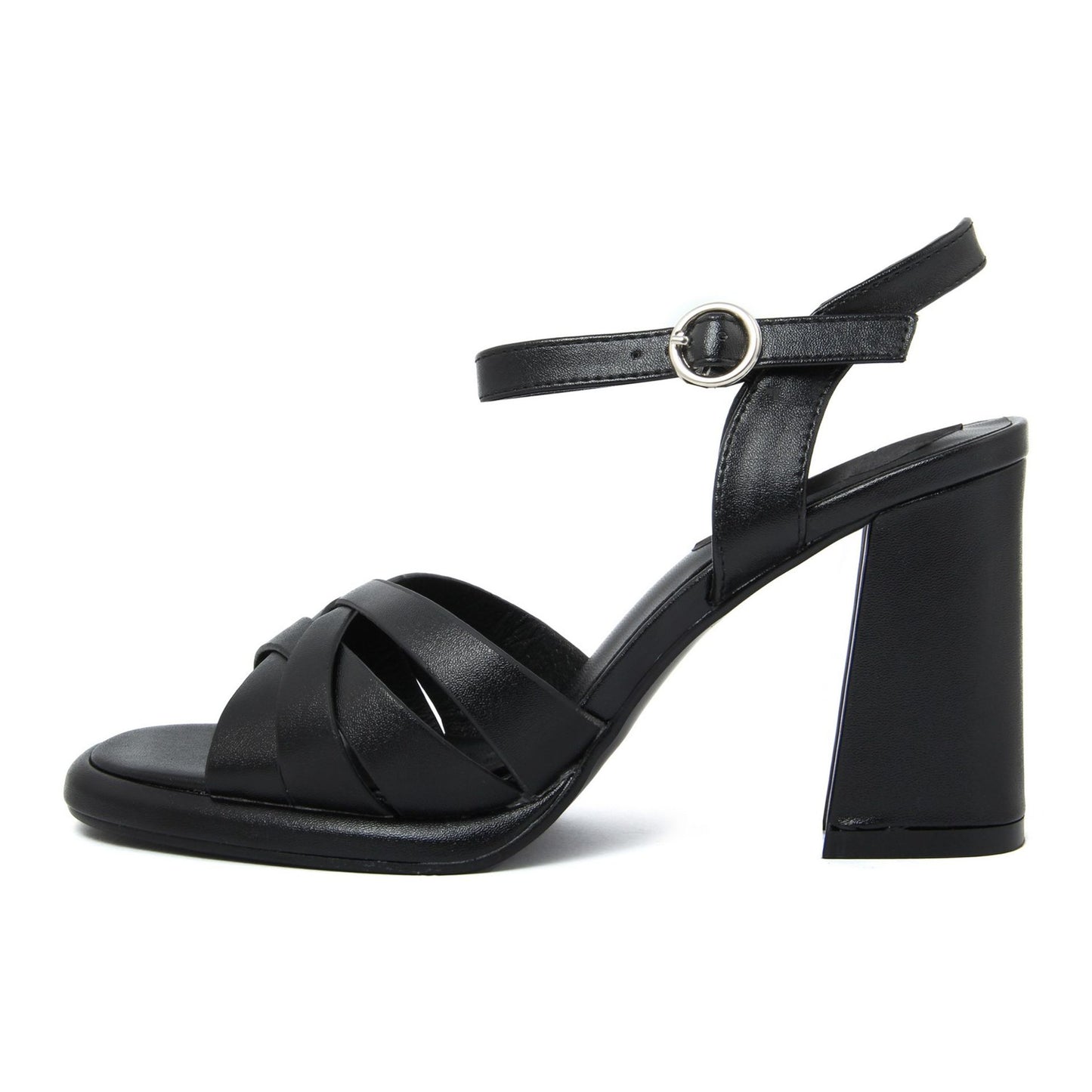 Fashion Attitude Sandales - Tendance