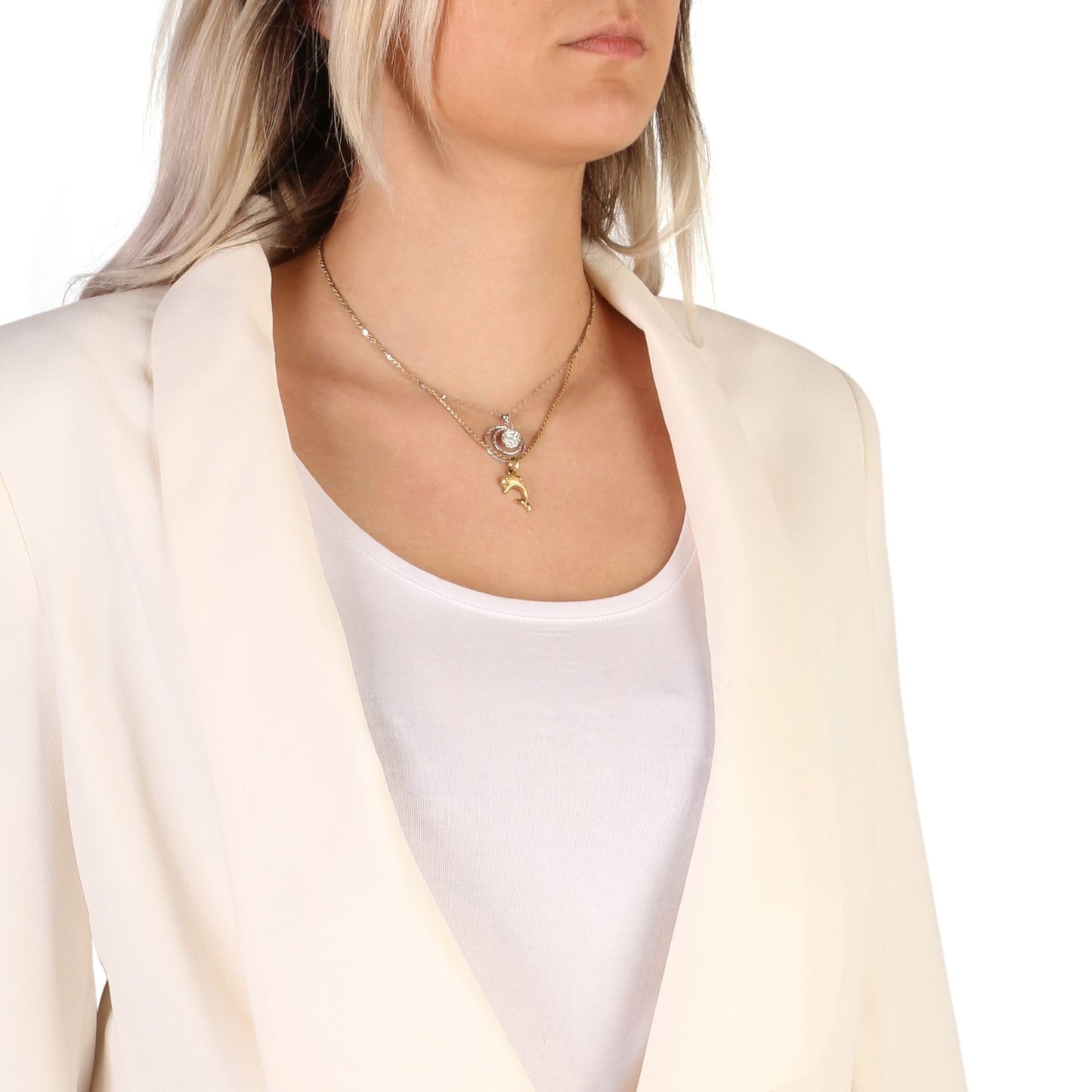 Guess Veste de costume - Tendance
