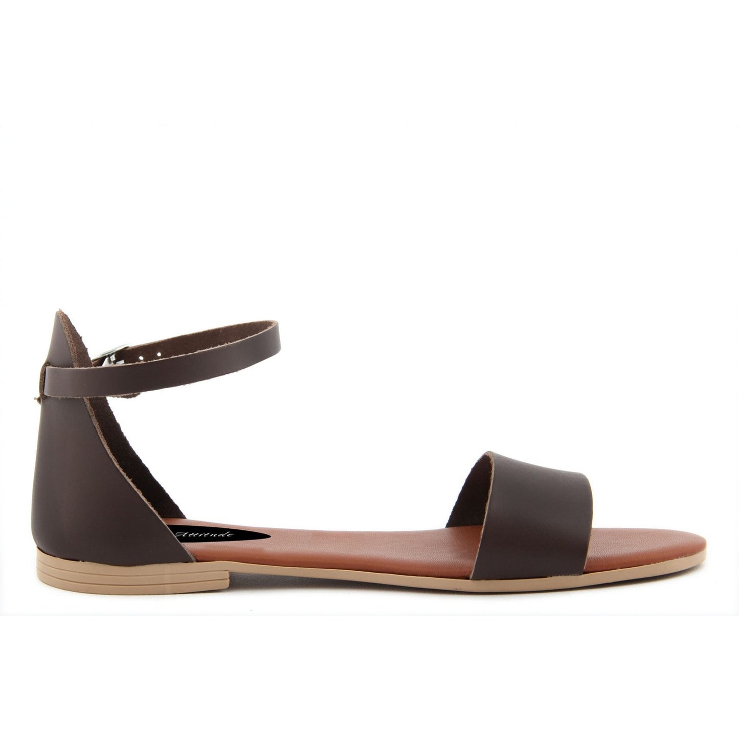 Fashion Attitude Sandales - Tendance