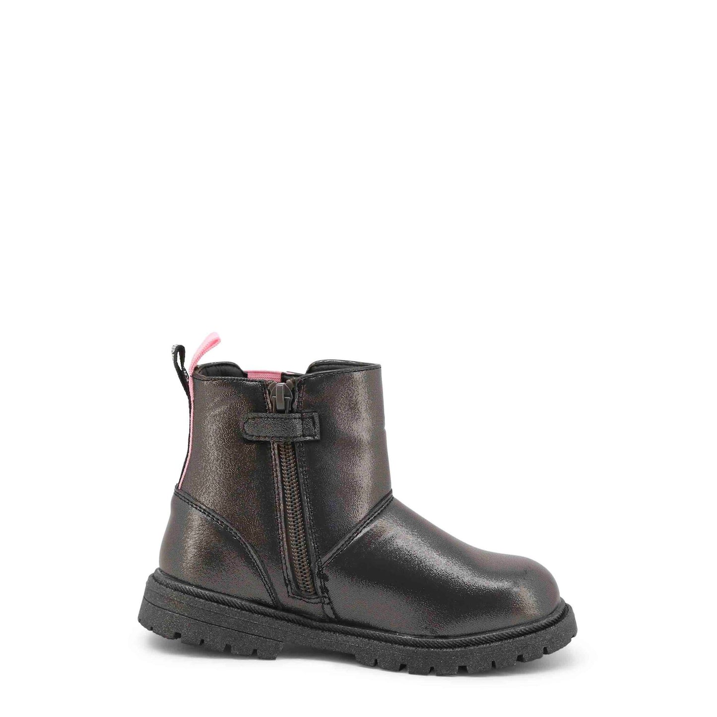 Shone Bottines - Tendance