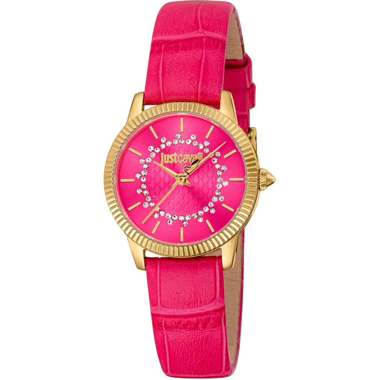Just Cavalli Montres Just Cavalli