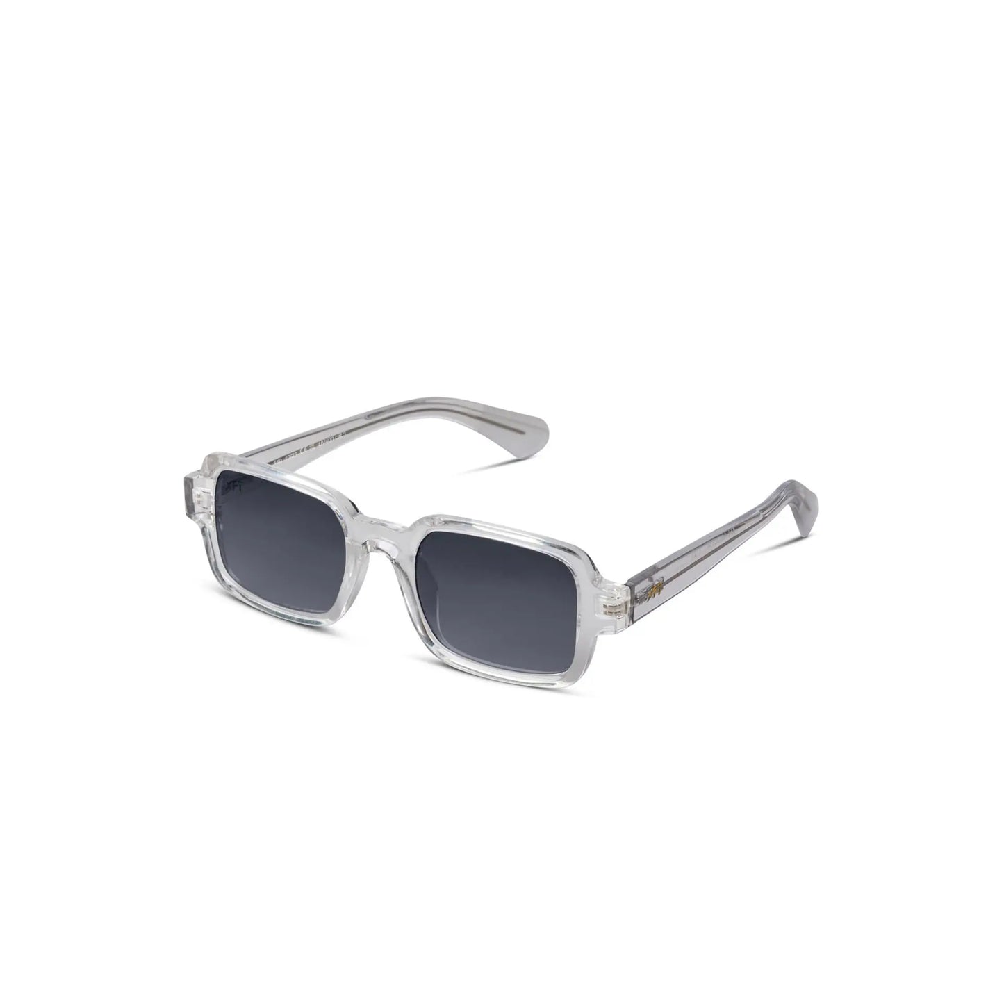 X Frame Therapy Lunettes de soleil X Frame Therapy