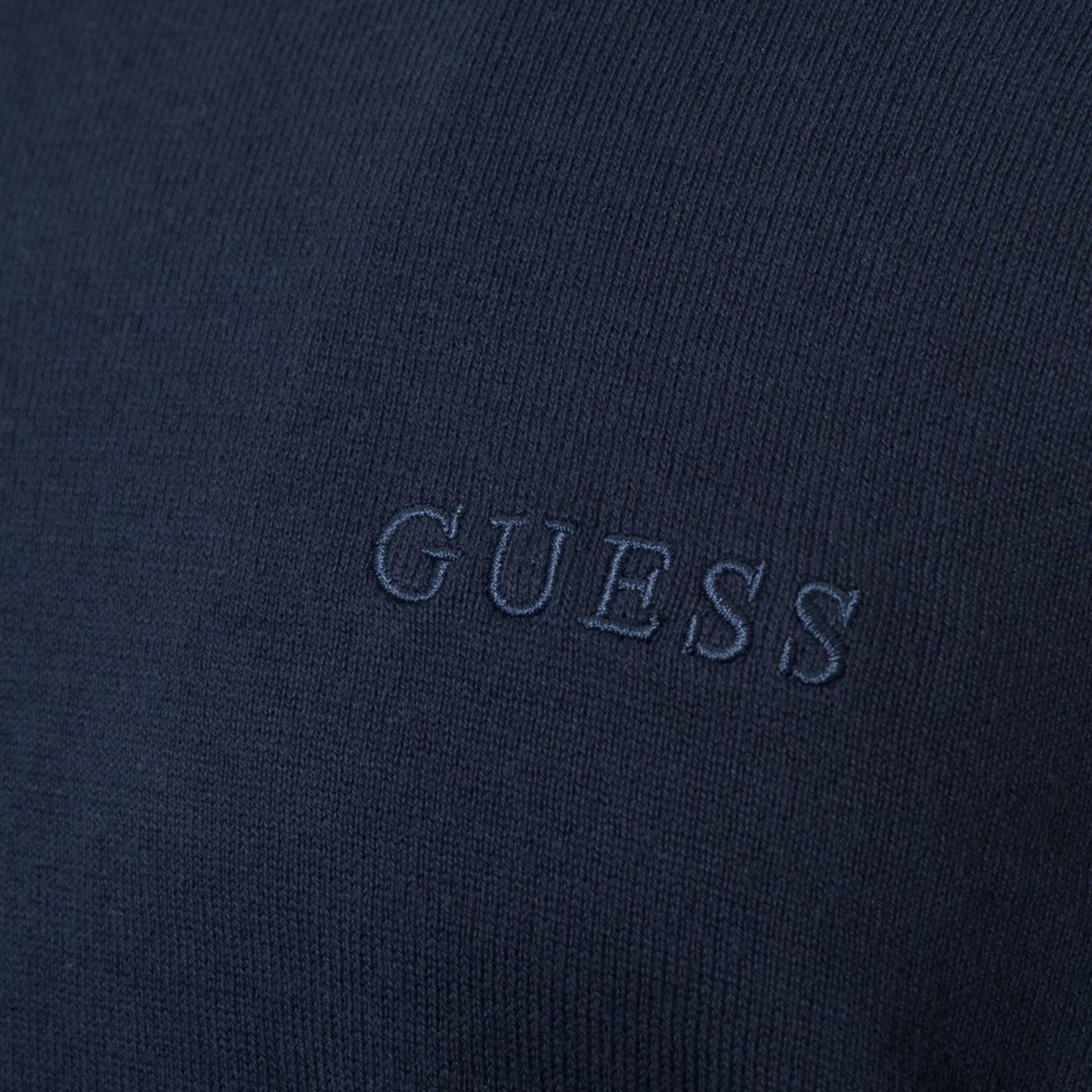 Guess Top - Tendance