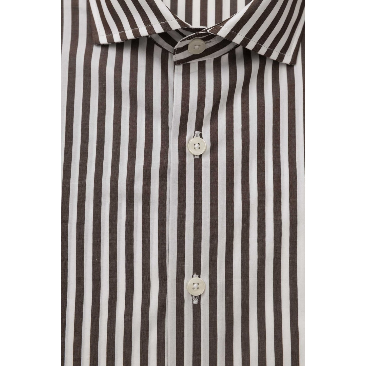 Bagutta Chemises - Tendance