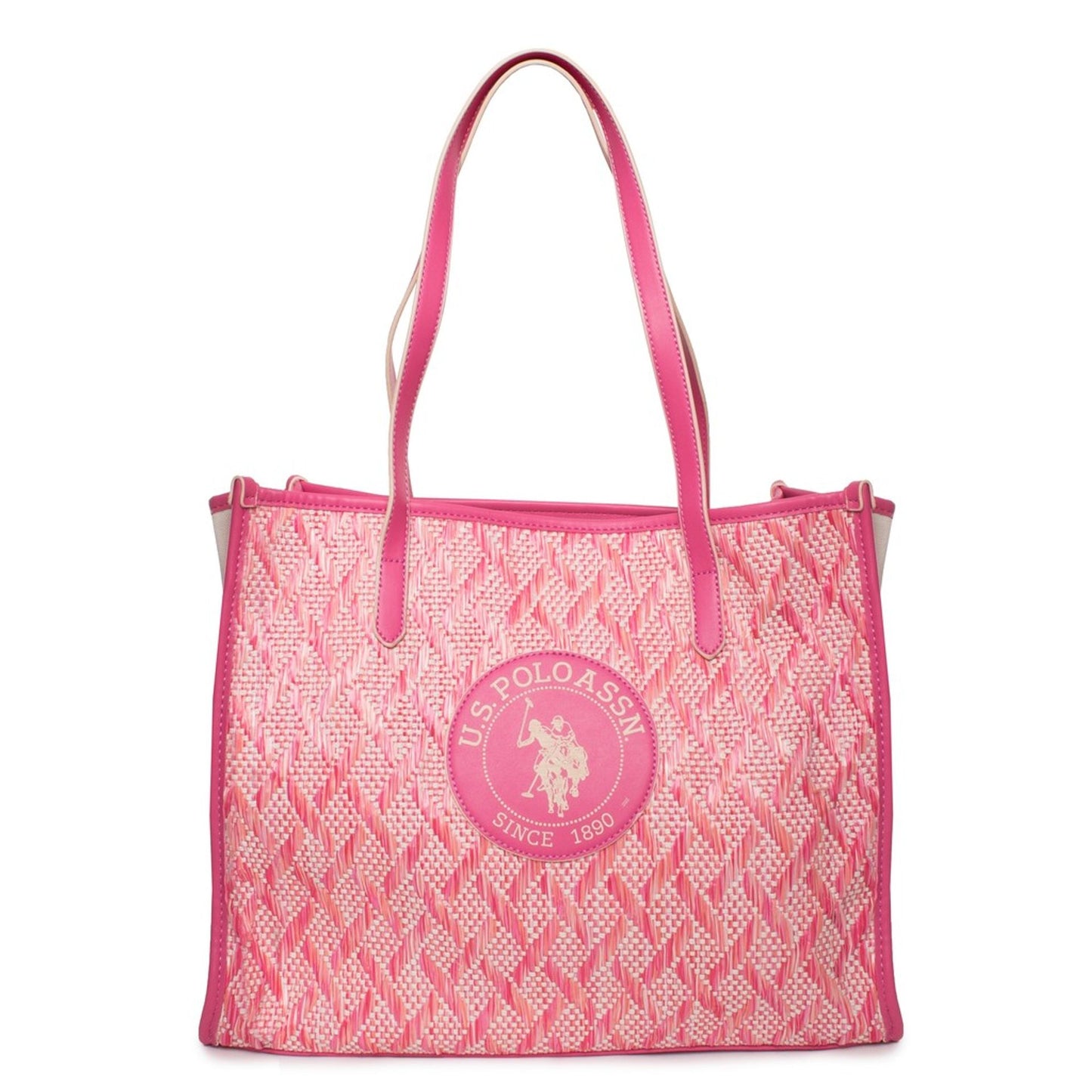 U.S. Polo Assn Sacs porté épaule - Tendance