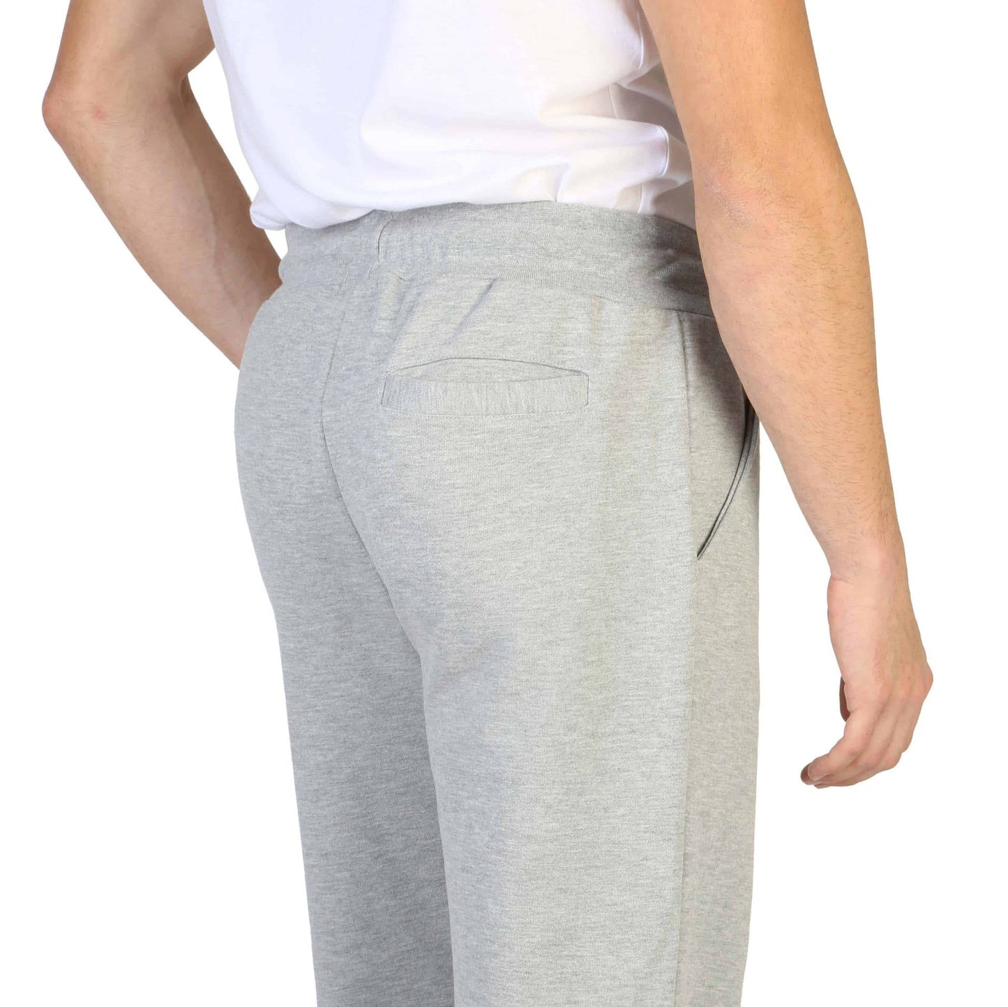 Plein Sport Pantalon de jogging - Tendance