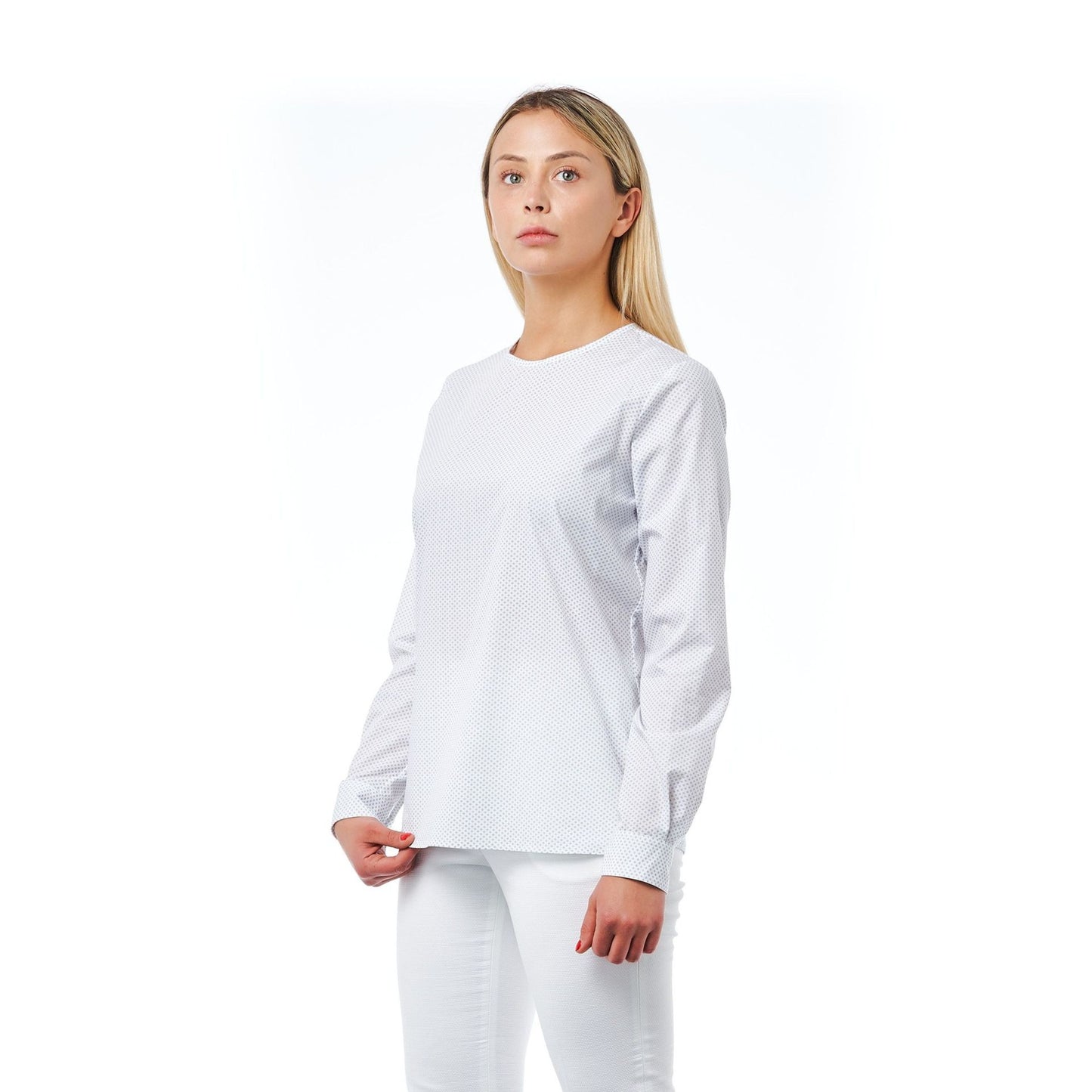 Bagutta Chemises - Tendance