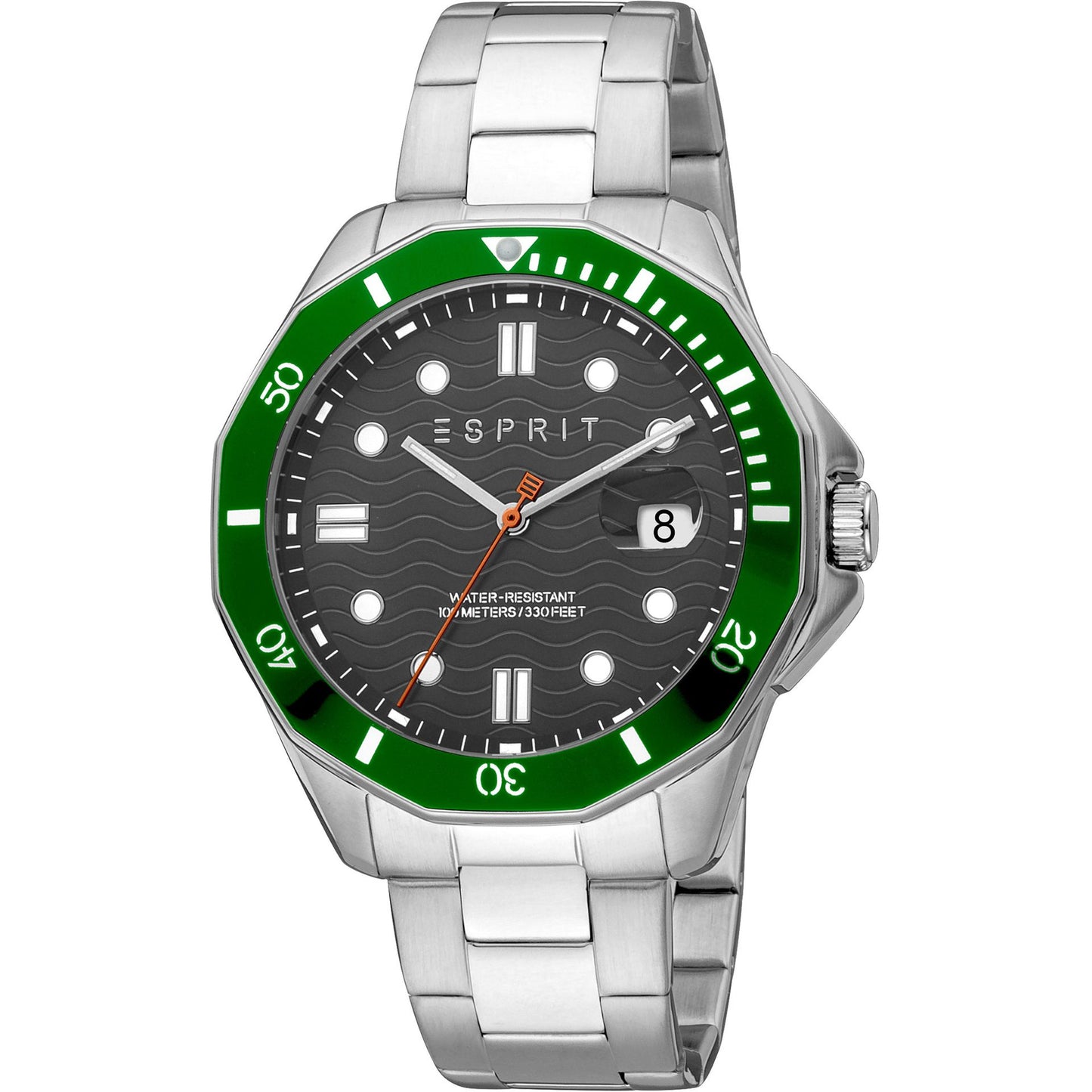 Esprit Montres - Tendance