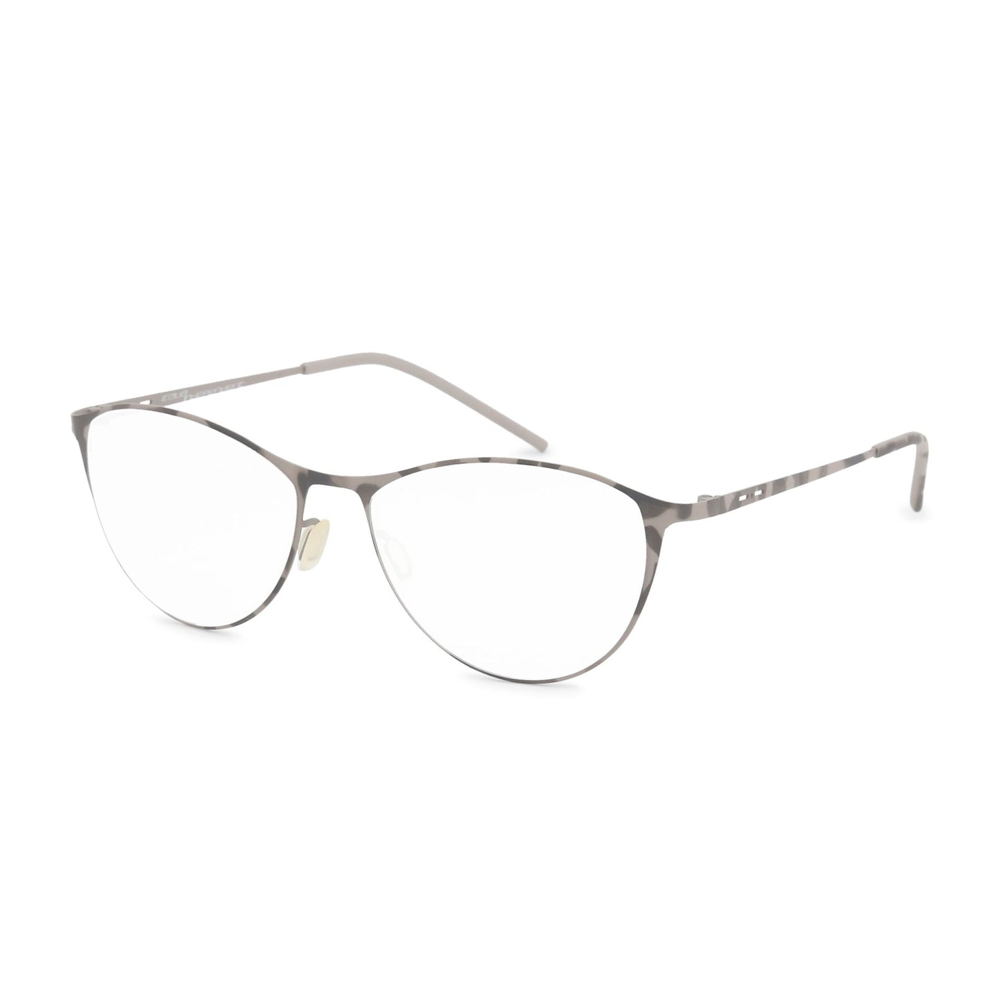 Italia Independent Lunettes - Tendance
