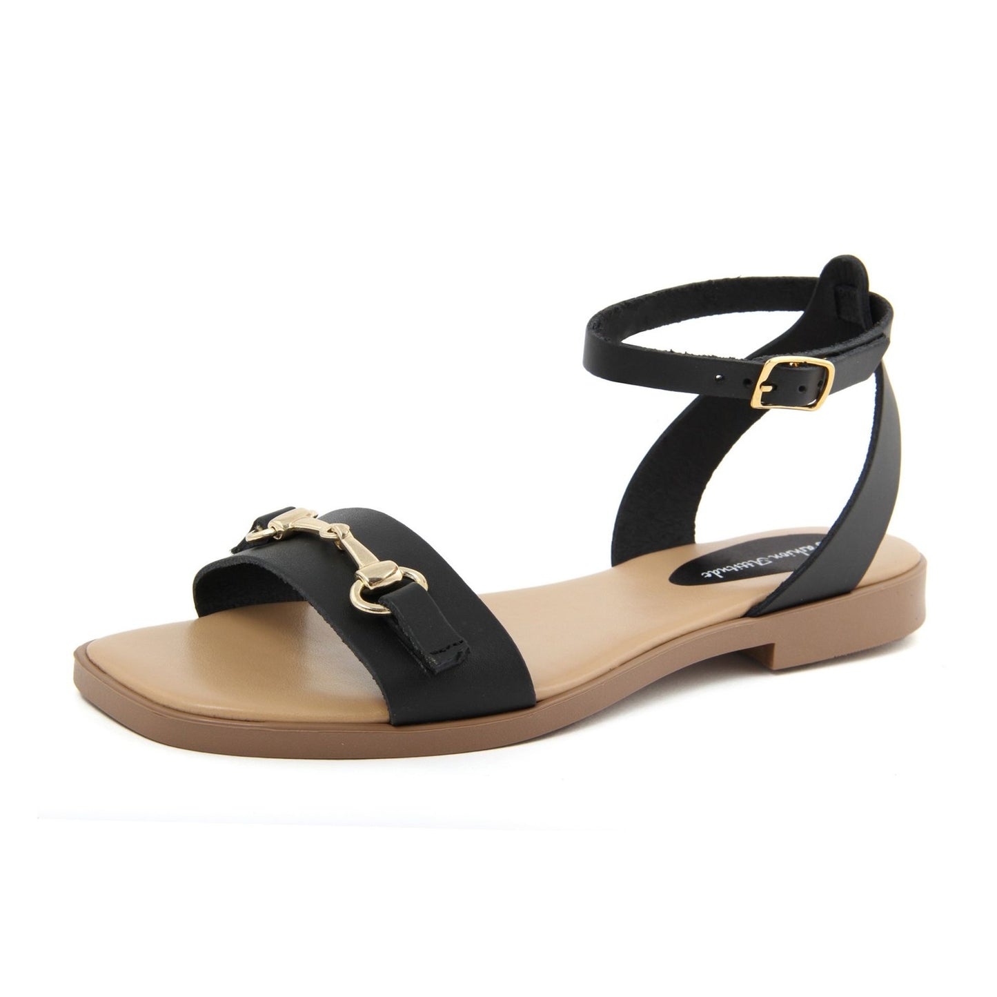 Fashion Attitude Sandales - Tendance