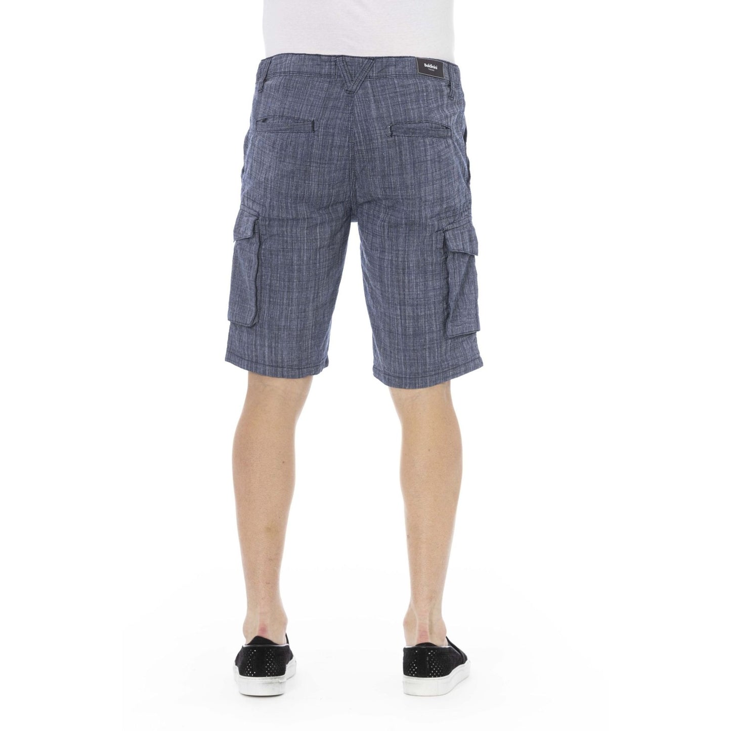Baldinini Trend Bermuda - Tendance
