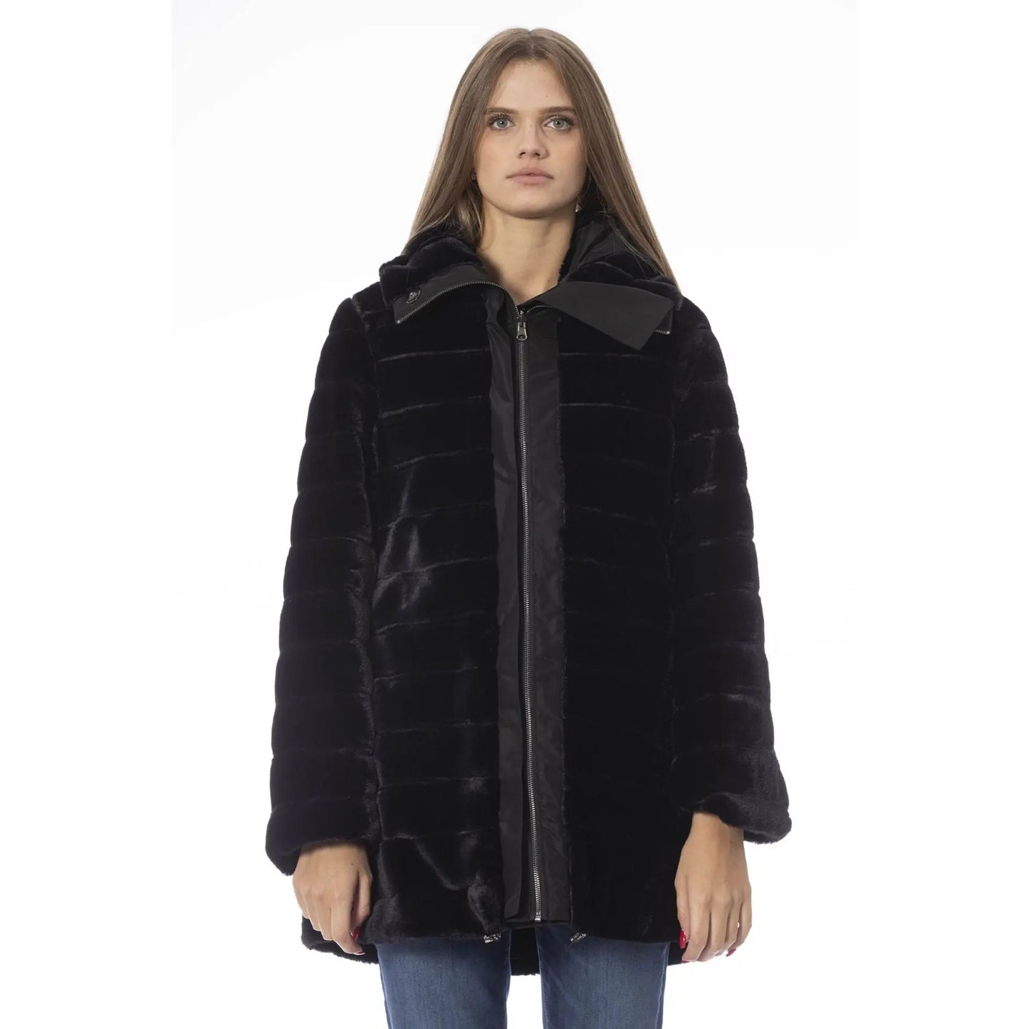 Baldinini Trend Vestes Baldinini Trend