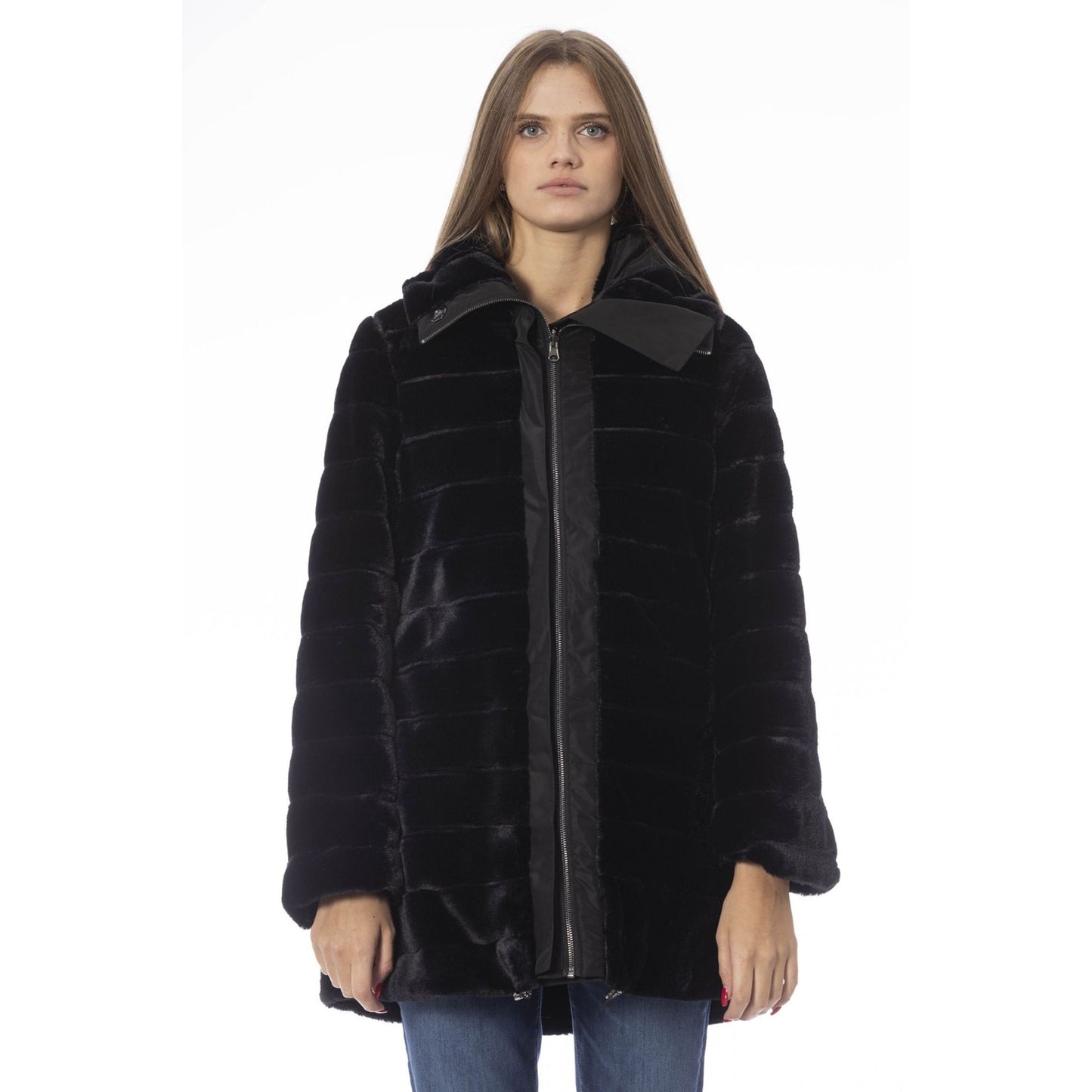 Baldinini Trend Vestes - Tendance