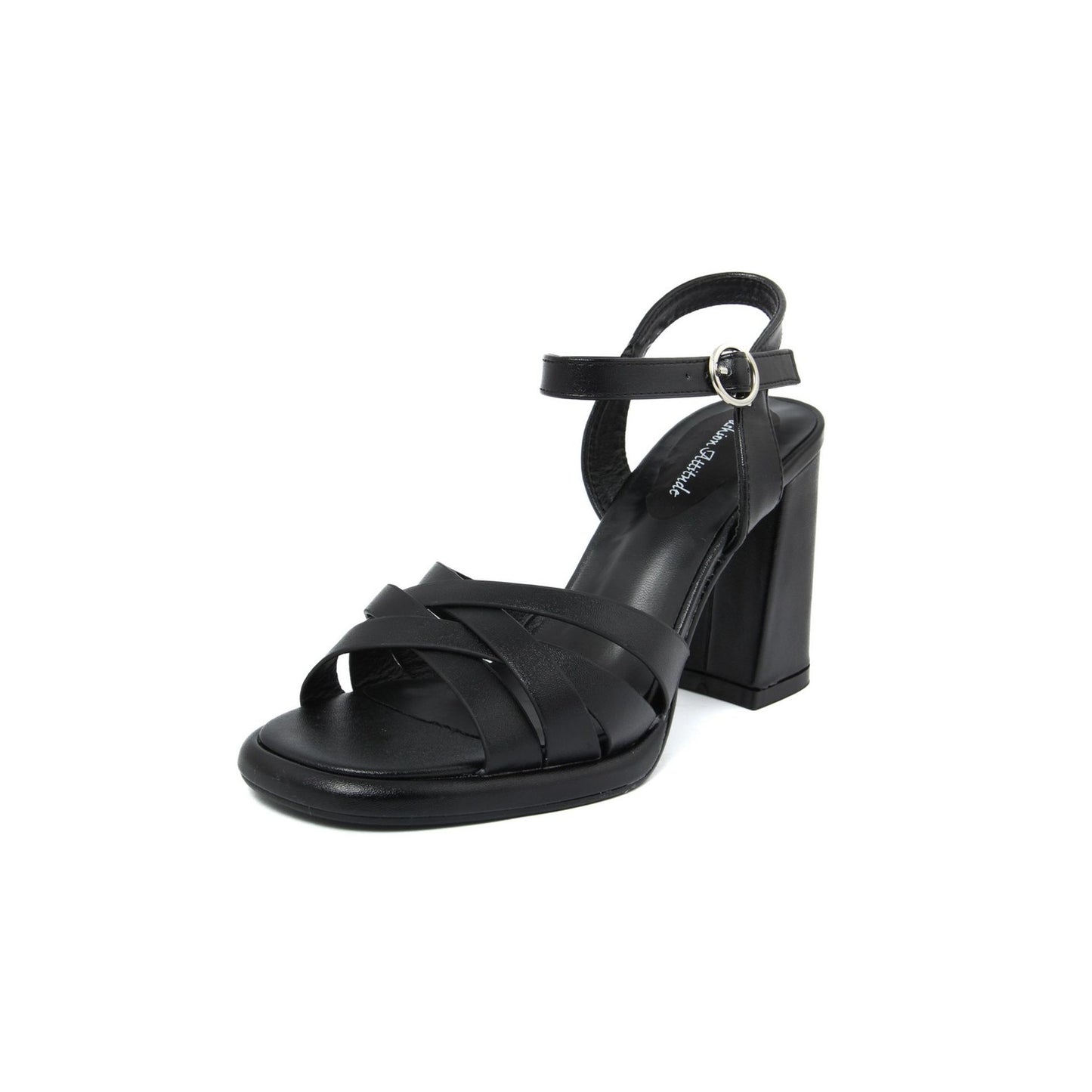 Fashion Attitude Sandales - Tendance