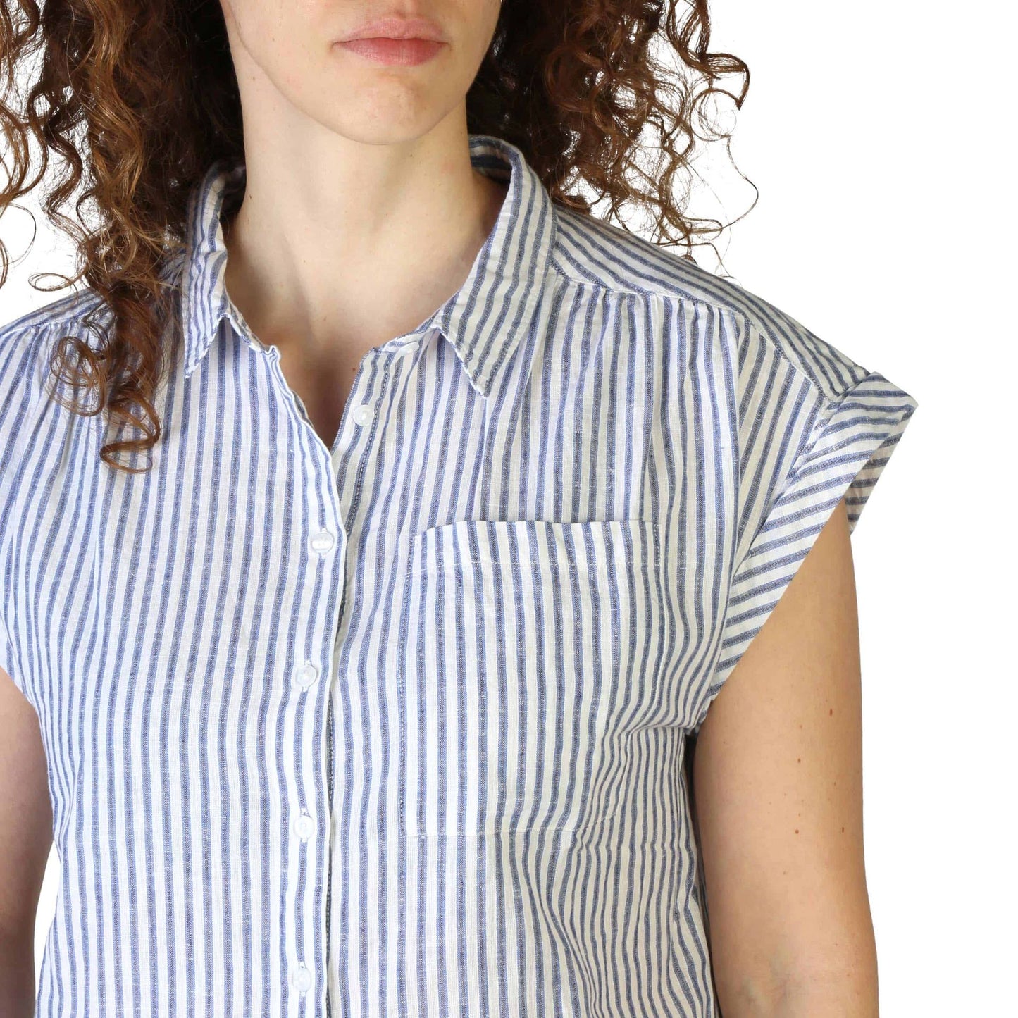 Pepe Jeans Chemises - Tendance