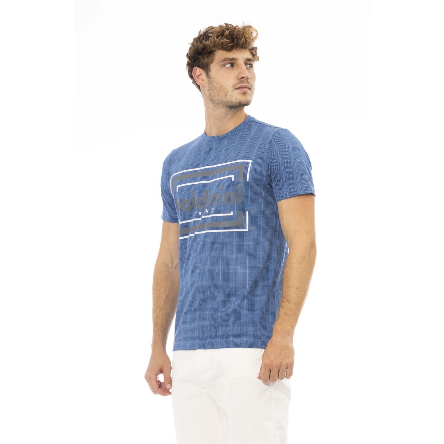 Baldinini Trend T-shirts - Tendance