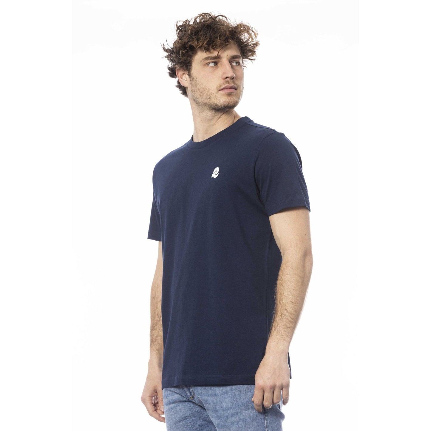 Invicta T-shirts - Tendance