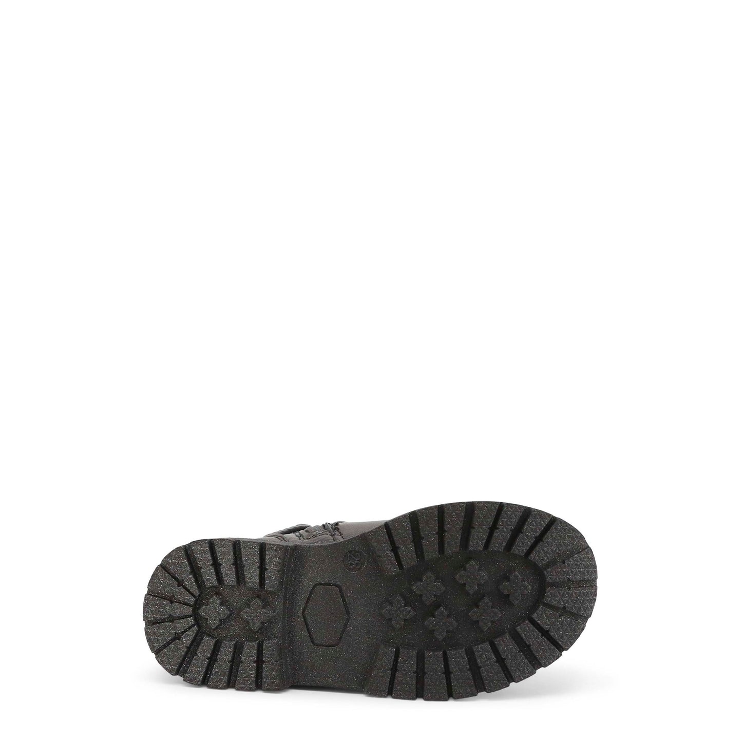 Shone Bottines - Tendance