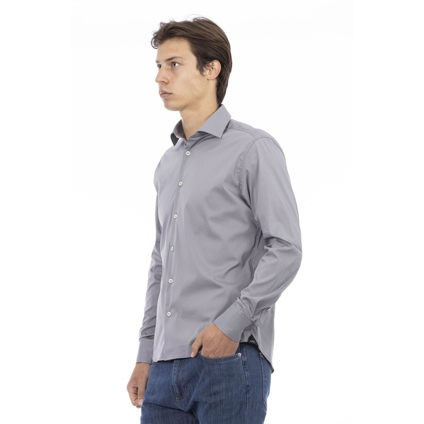 Baldinini Trend Chemises - Tendance