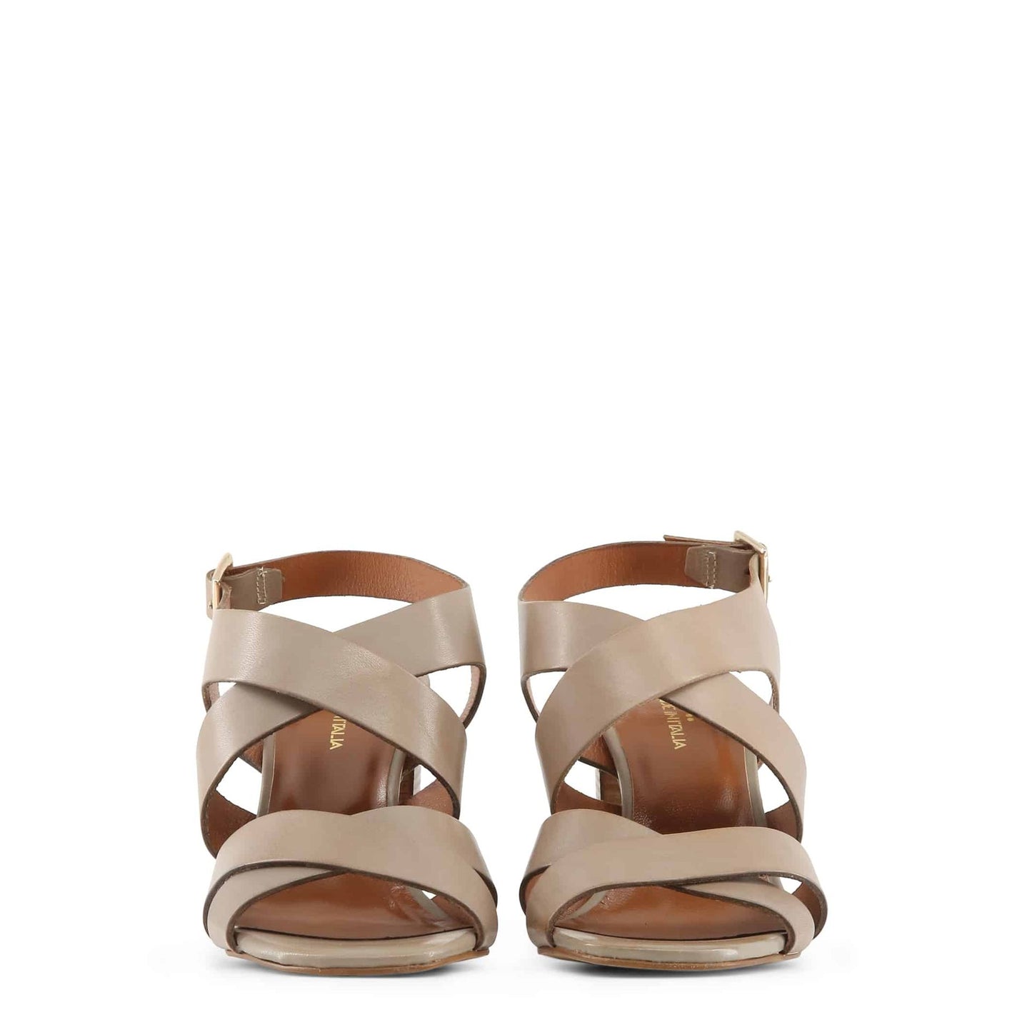 Made in Italia Sandales - Tendance