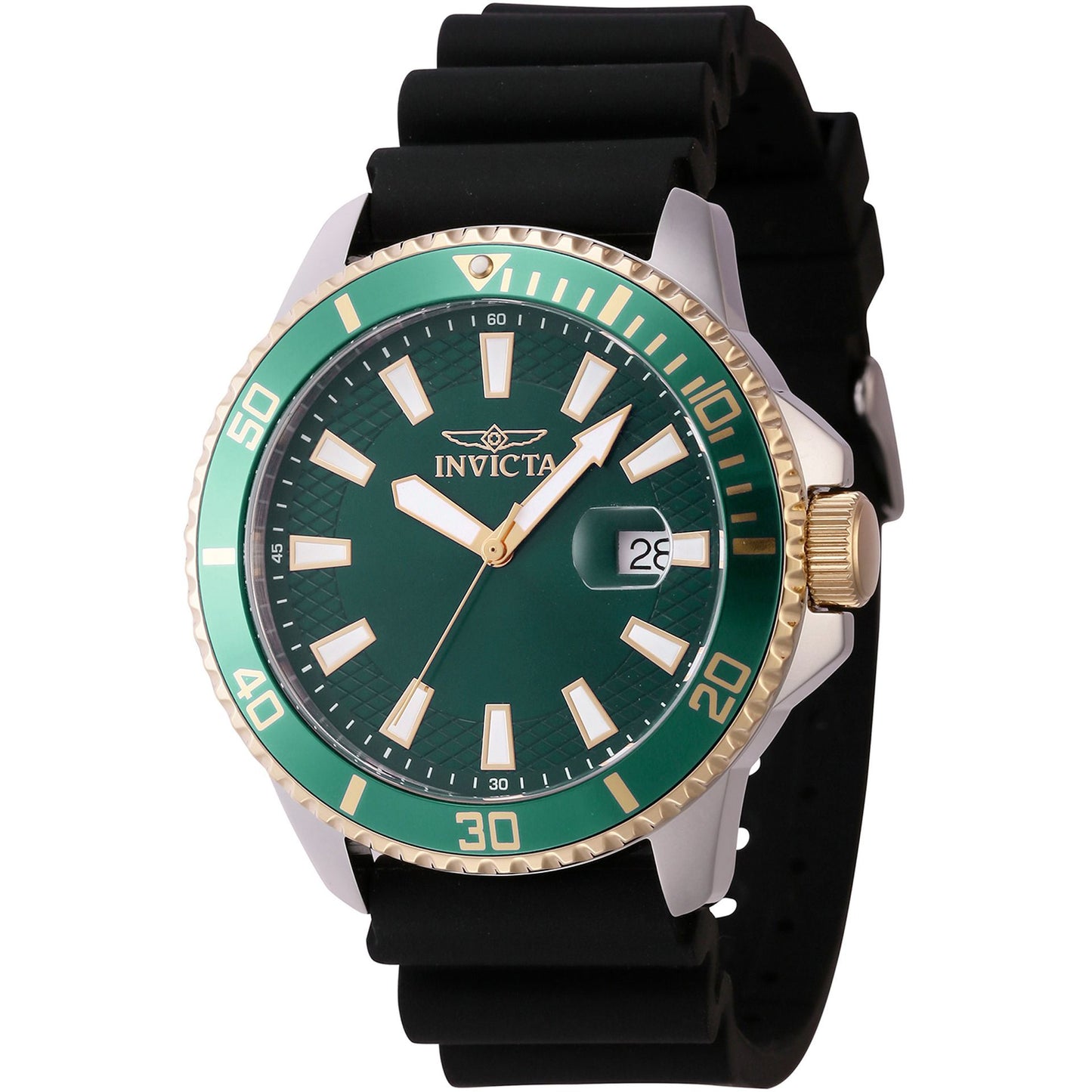 Invicta Montres - Tendance