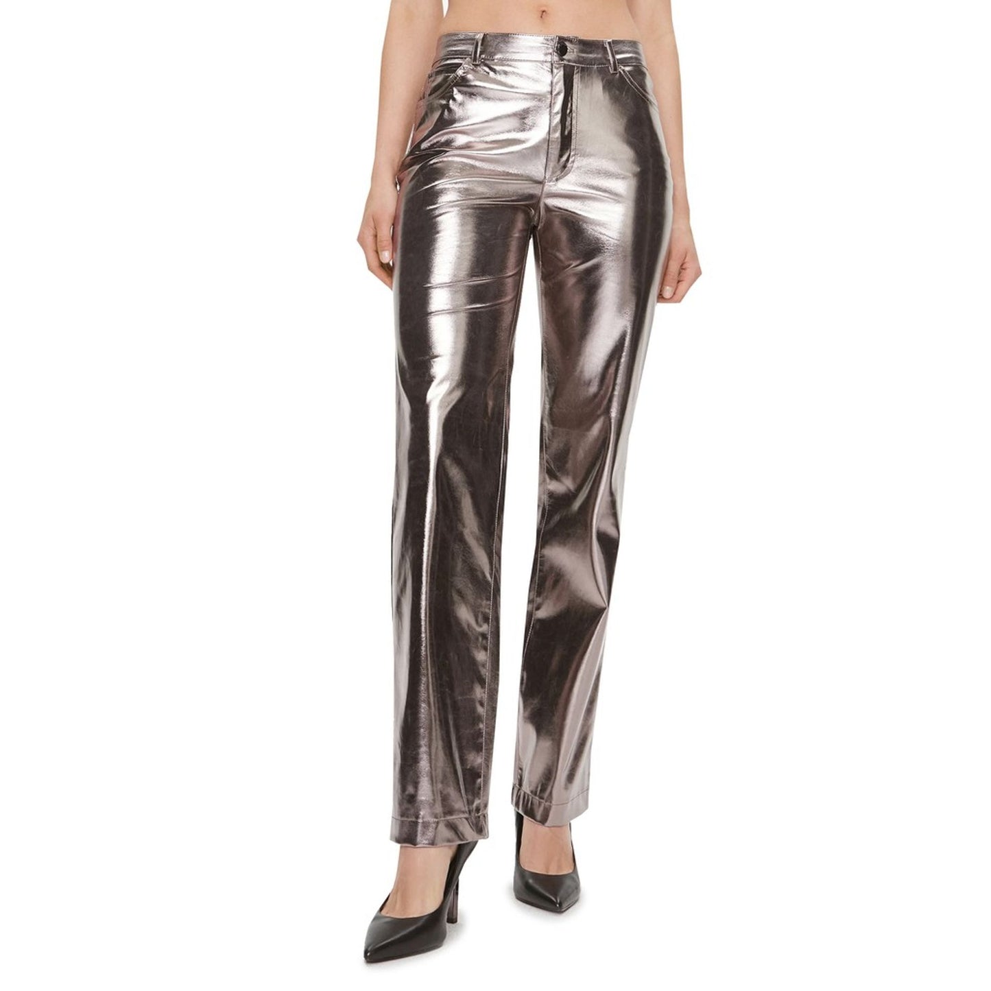 Guess Pantalons - Tendance