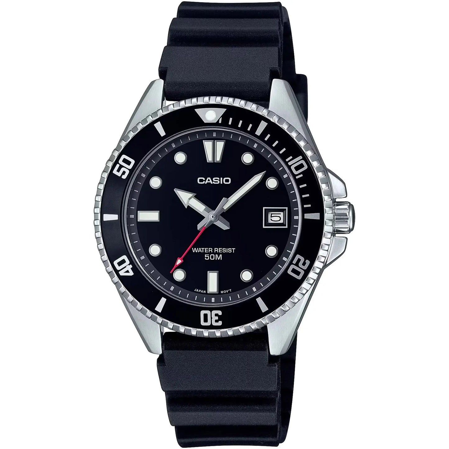 Casio Montres Casio