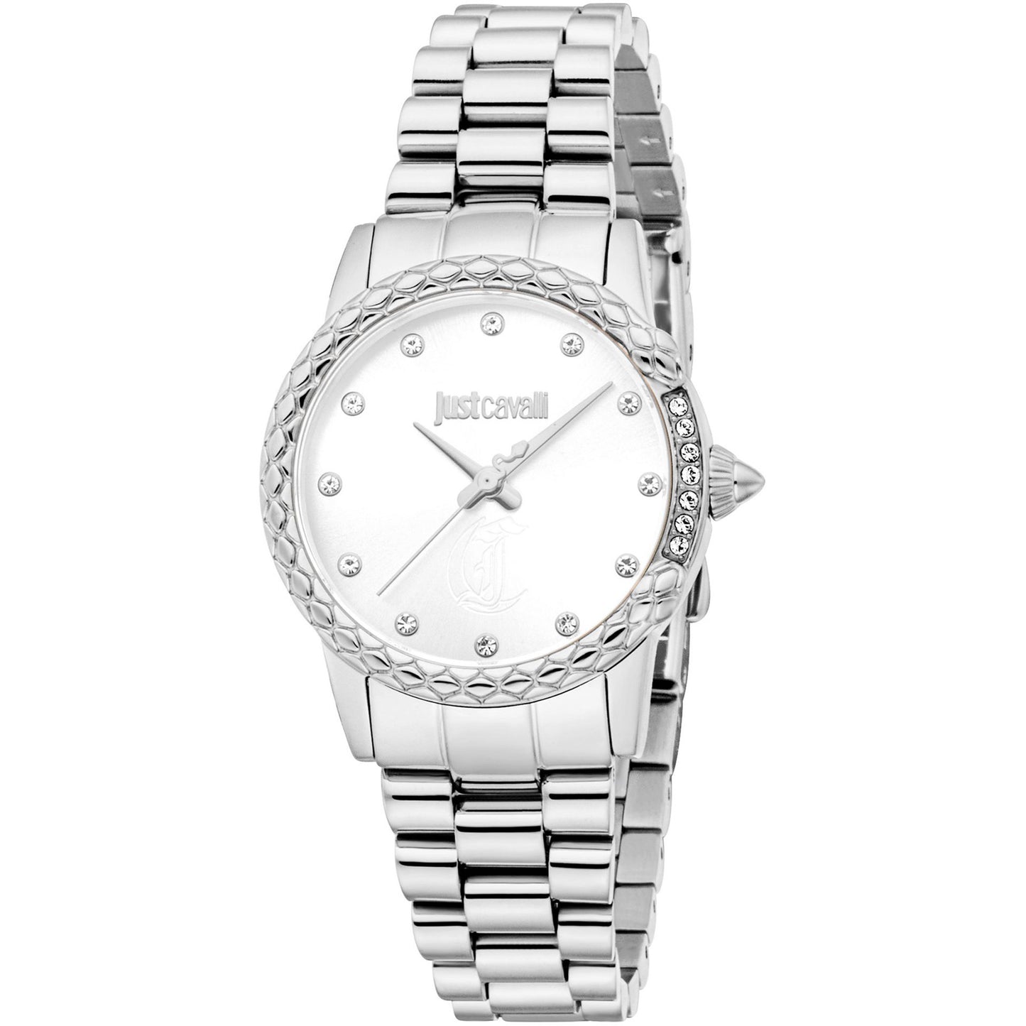 Just Cavalli Montres - Tendance