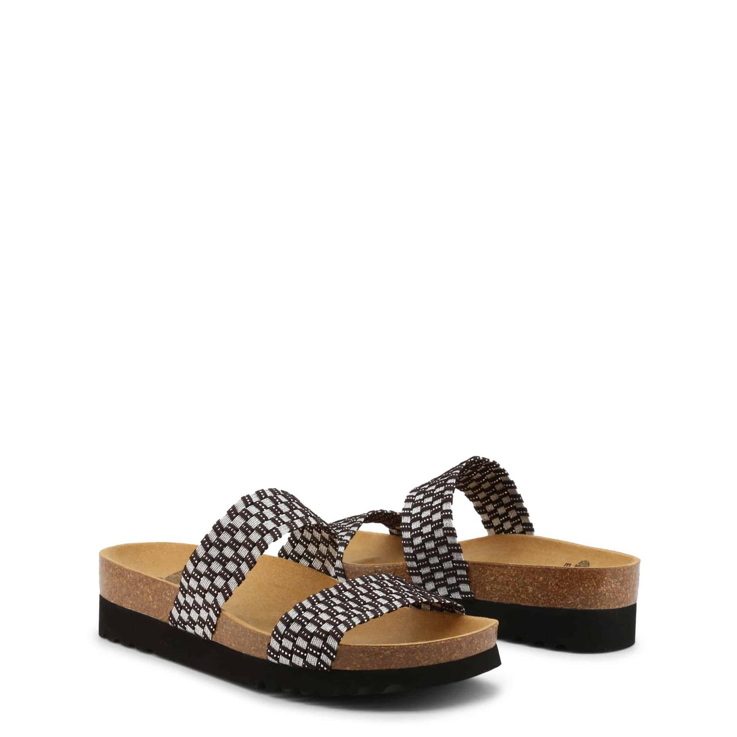 Scholl Nu-pieds et Tongs - Tendance