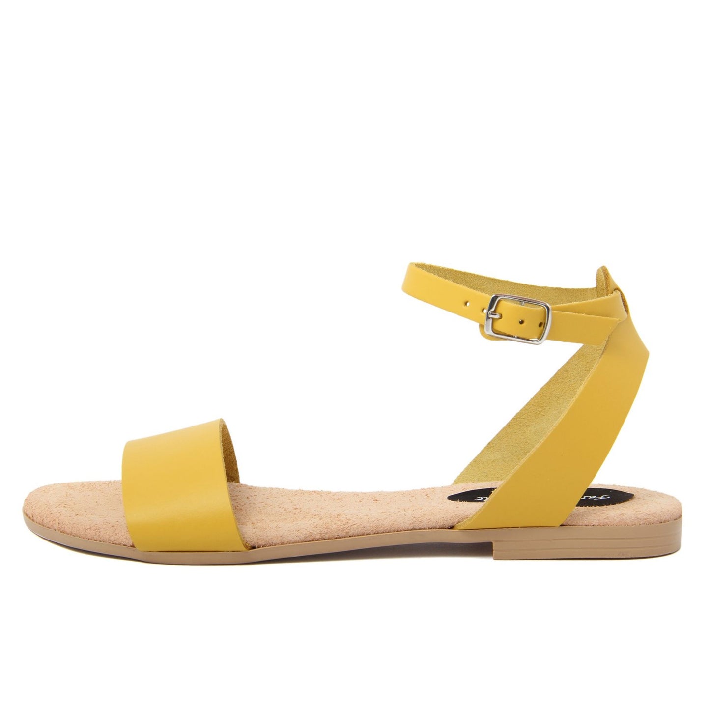 Fashion Attitude Sandales - Tendance