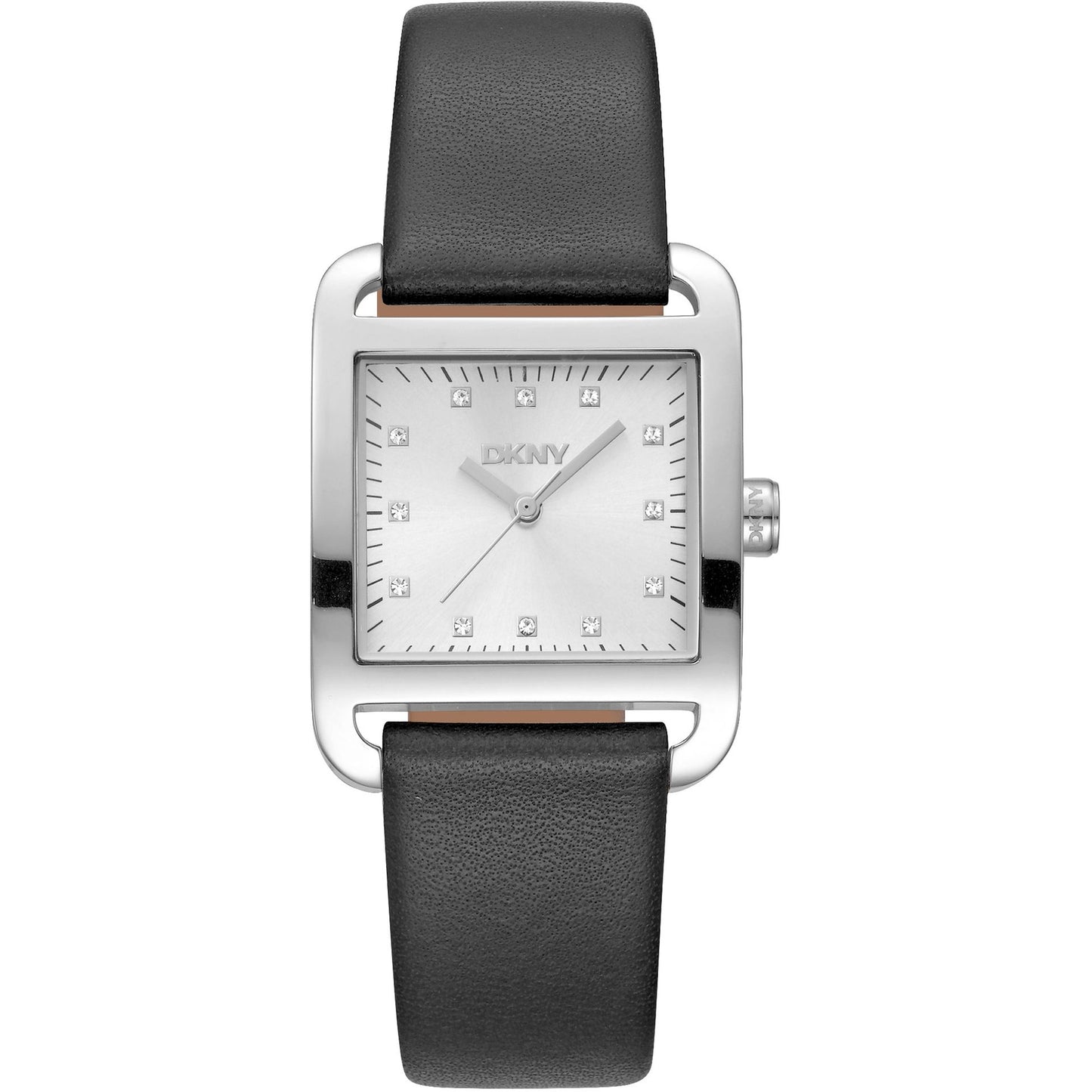 Dkny Montres - Tendance