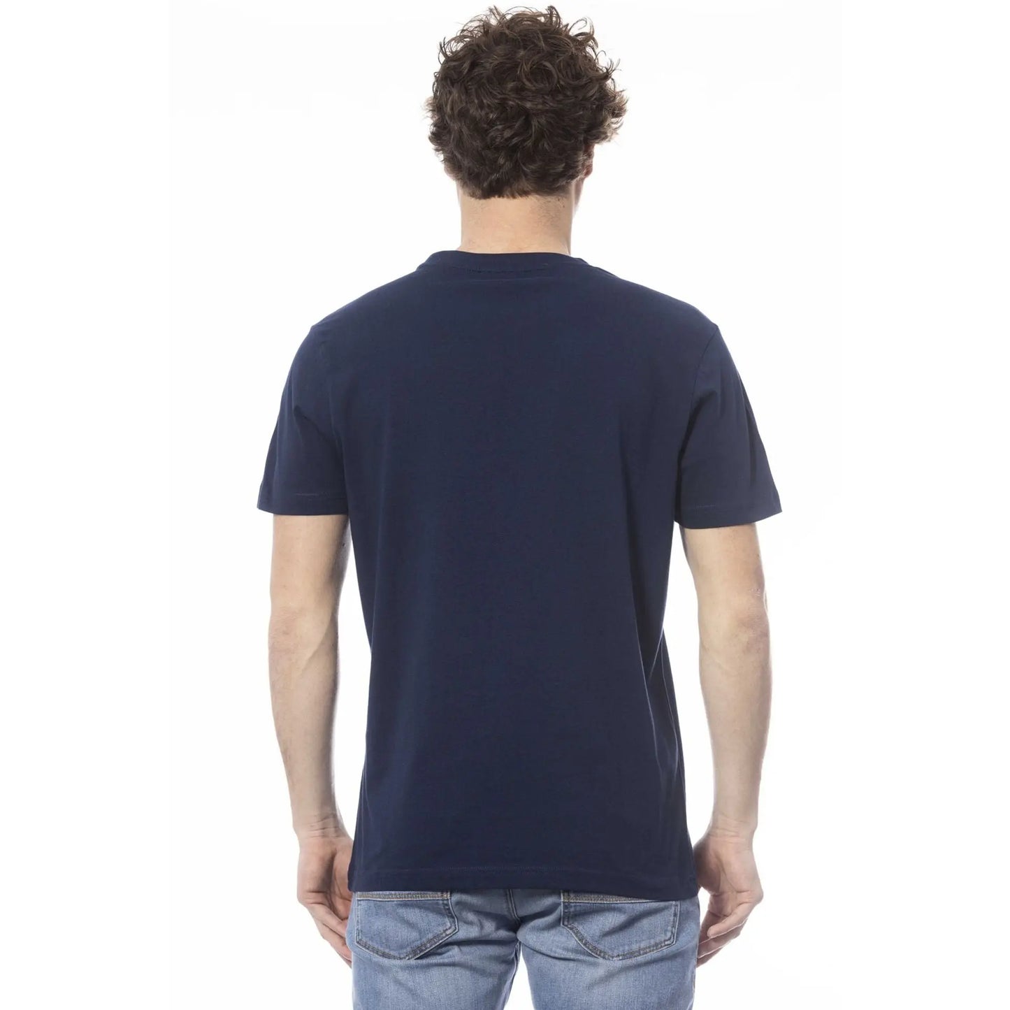 Invicta T-shirts Invicta