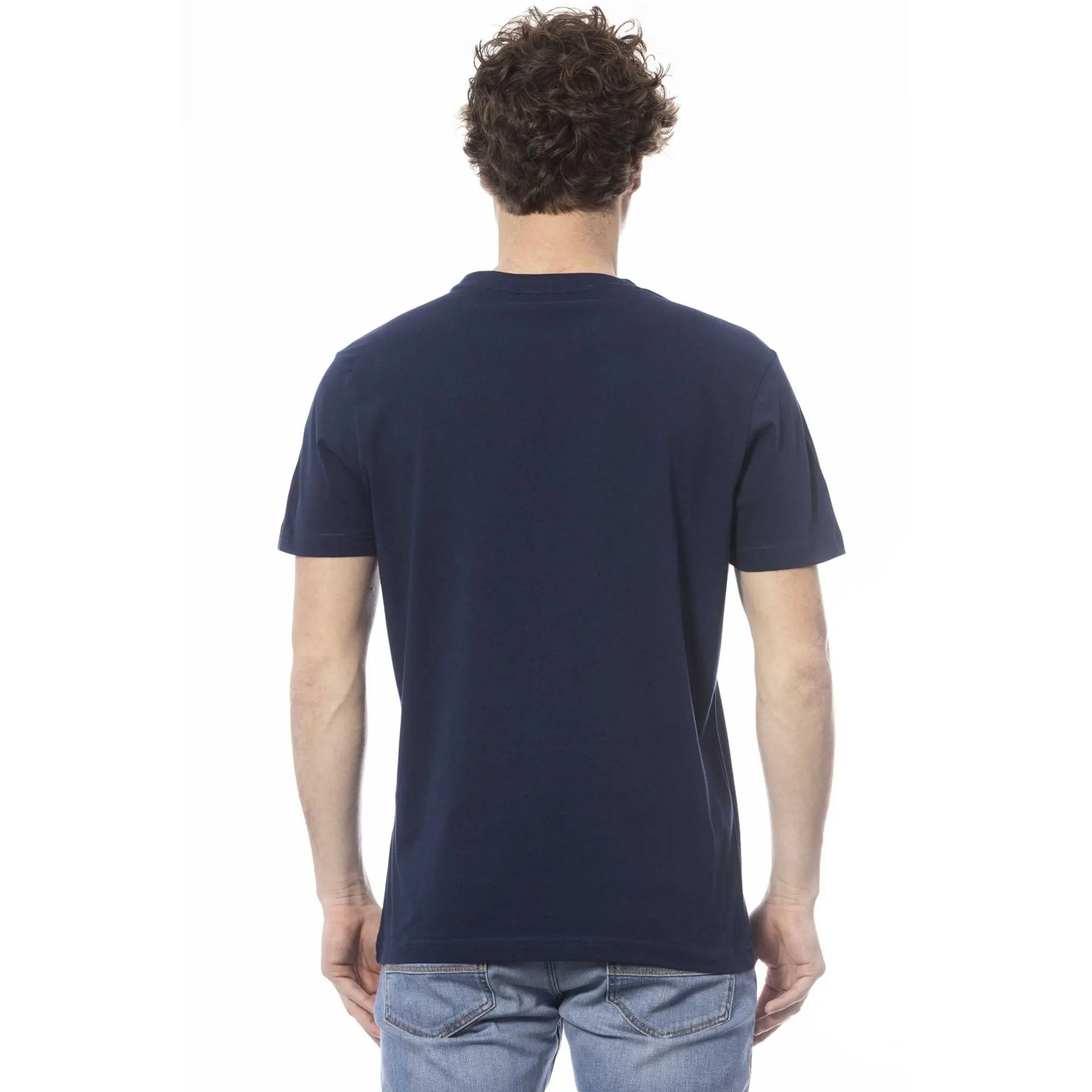 Invicta T-shirts Invicta