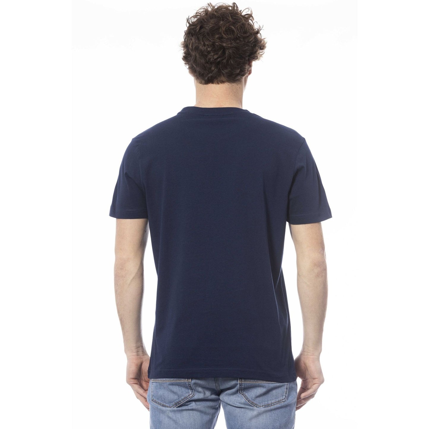 Invicta T-shirts - Tendance
