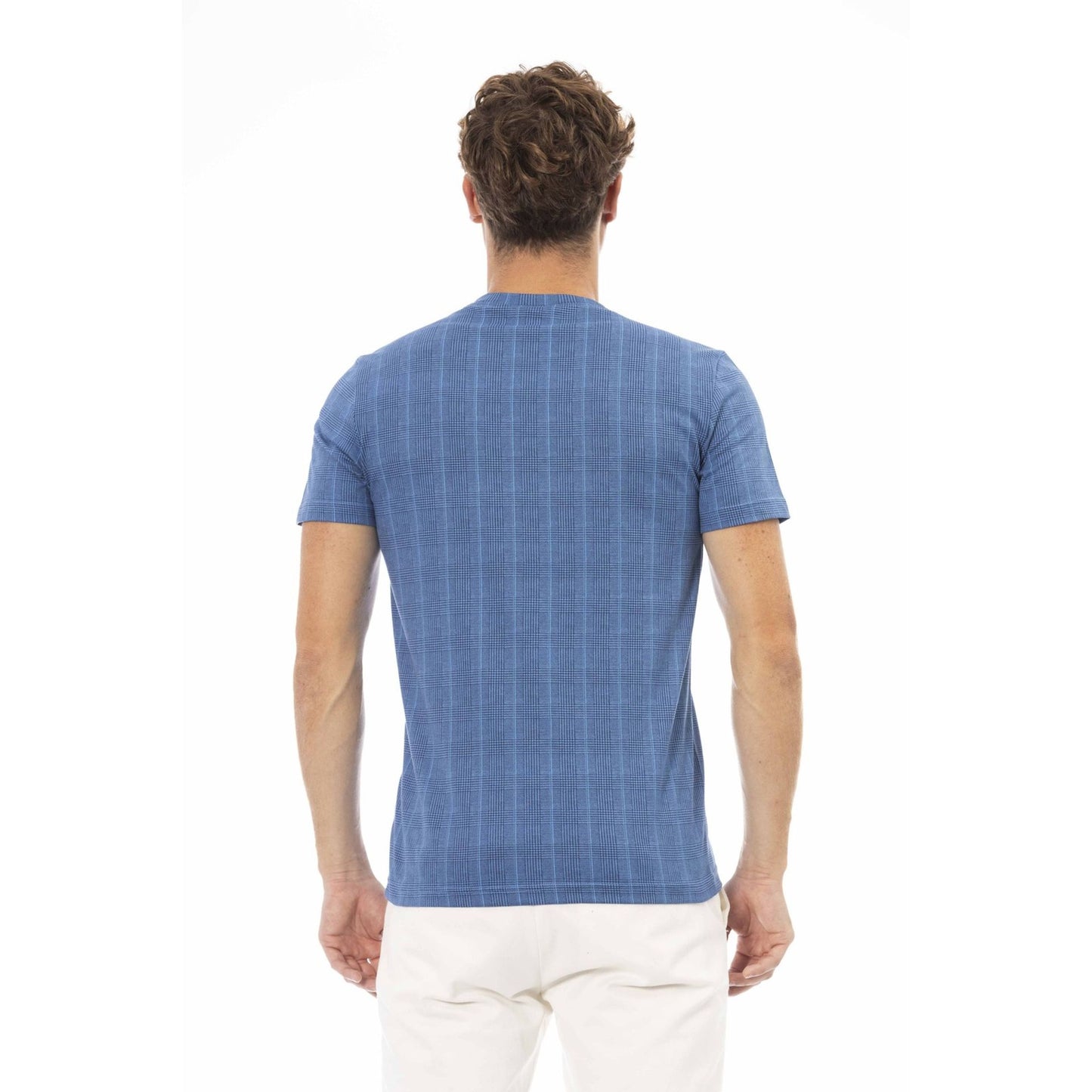 Baldinini Trend T-shirts - Tendance