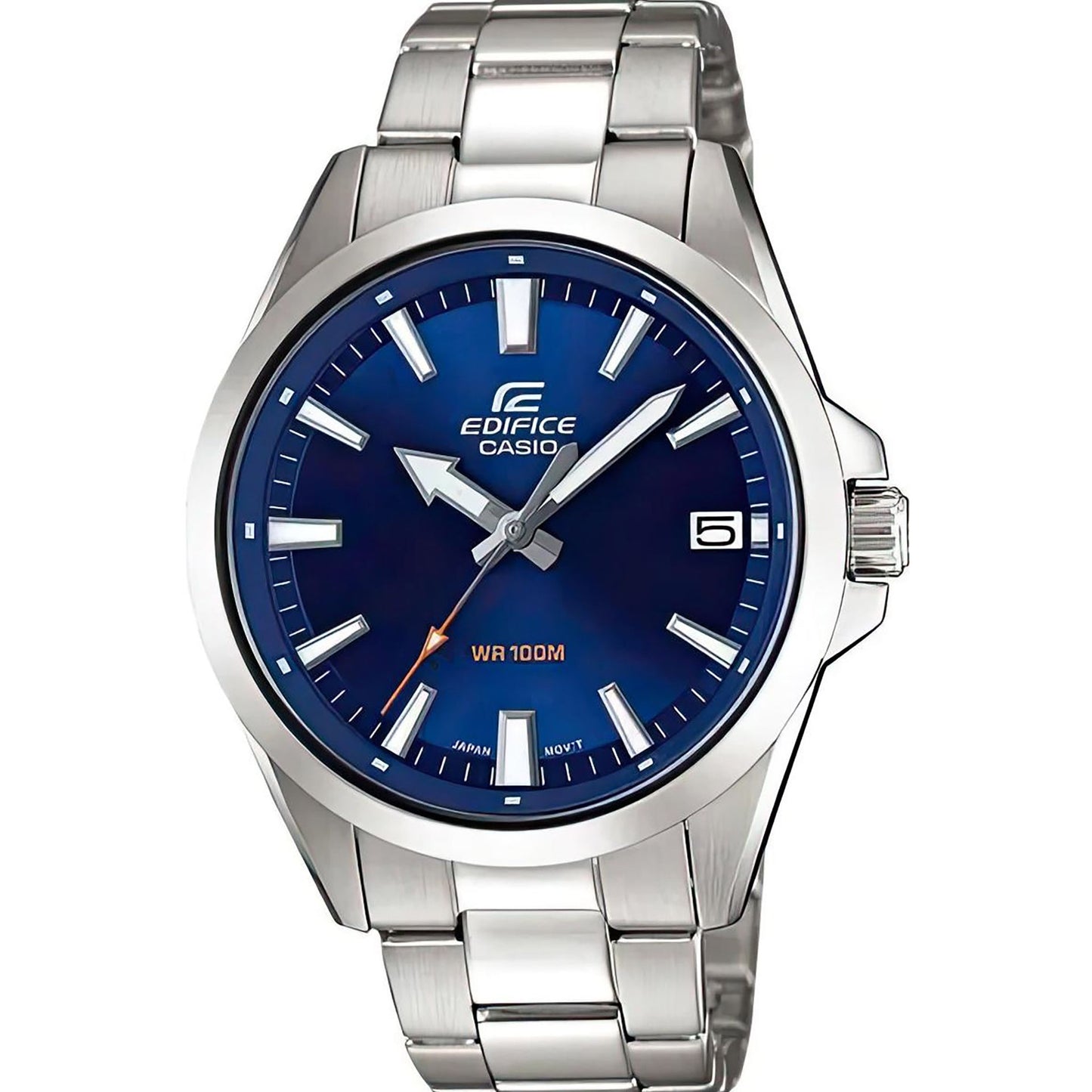 Casio Montres - Tendance